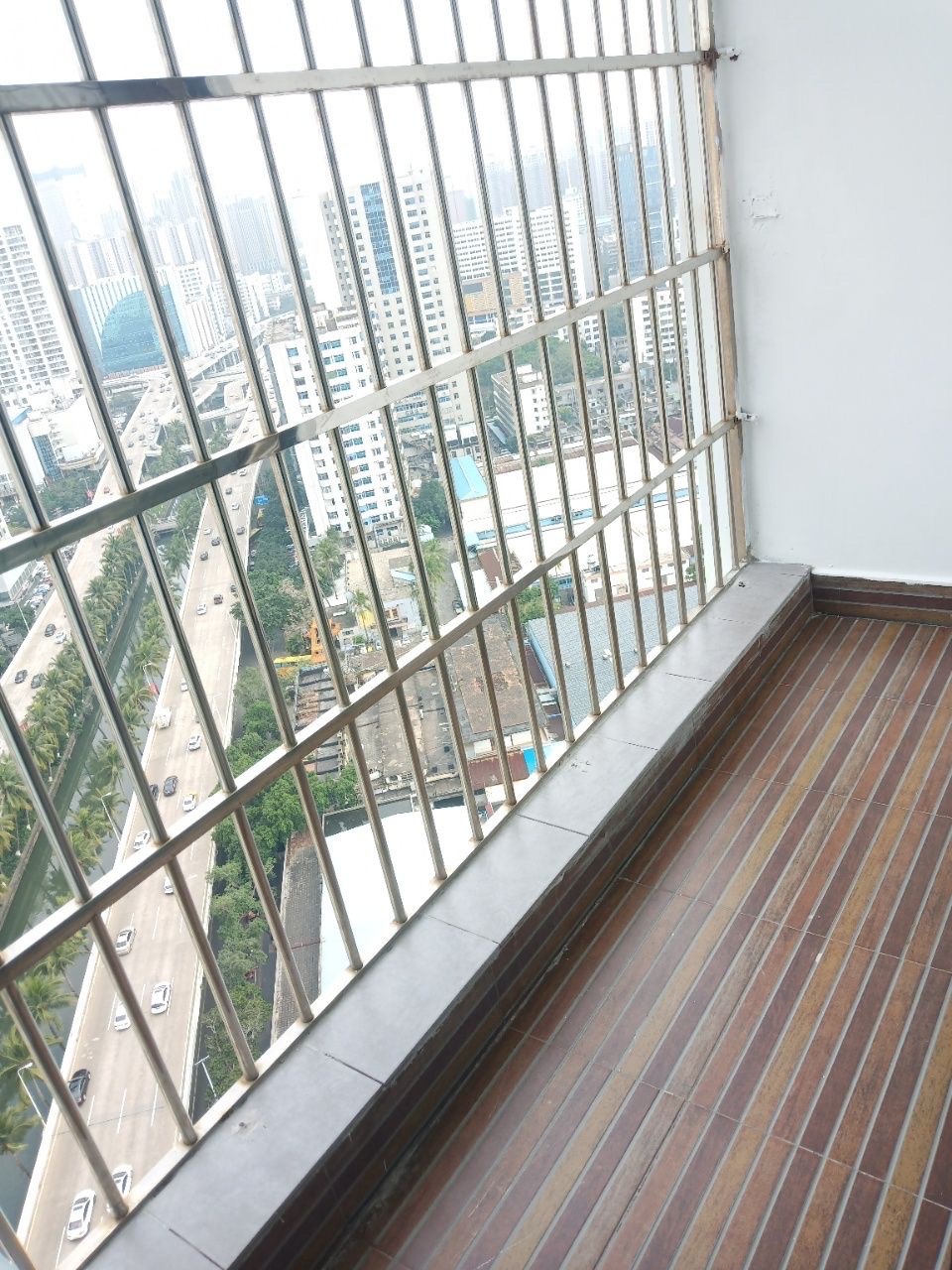 天骋康都 1室1厅1卫 1600.0元/月 天骋康都 1室1厅1卫 1600.0元/月室内图