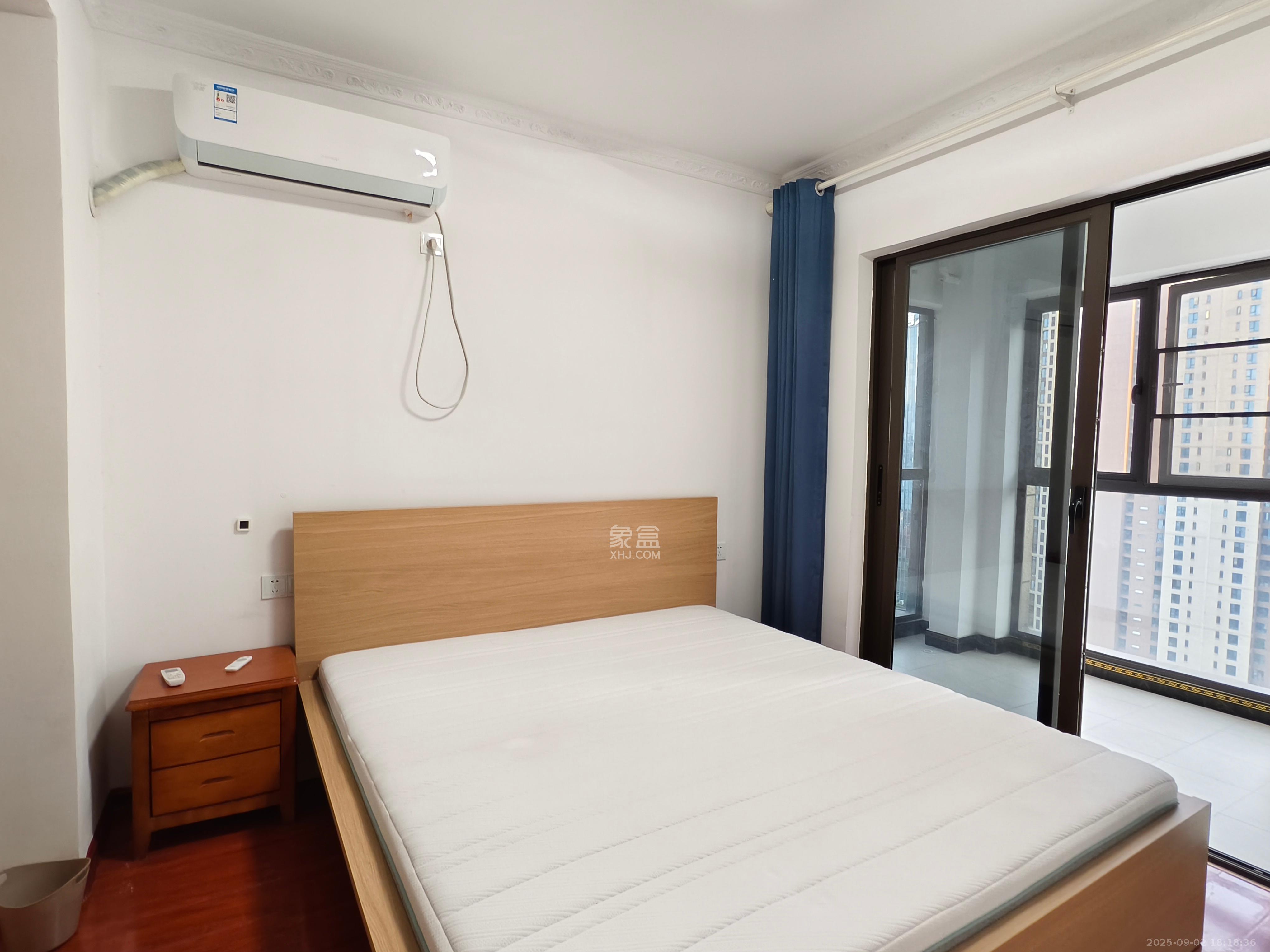 南山雍江汇(滨江国际新城)  3室2厅1卫    2900.0元/月 南山雍江汇(滨江国际新城)  3室2厅1卫    2900.0元/月室内图