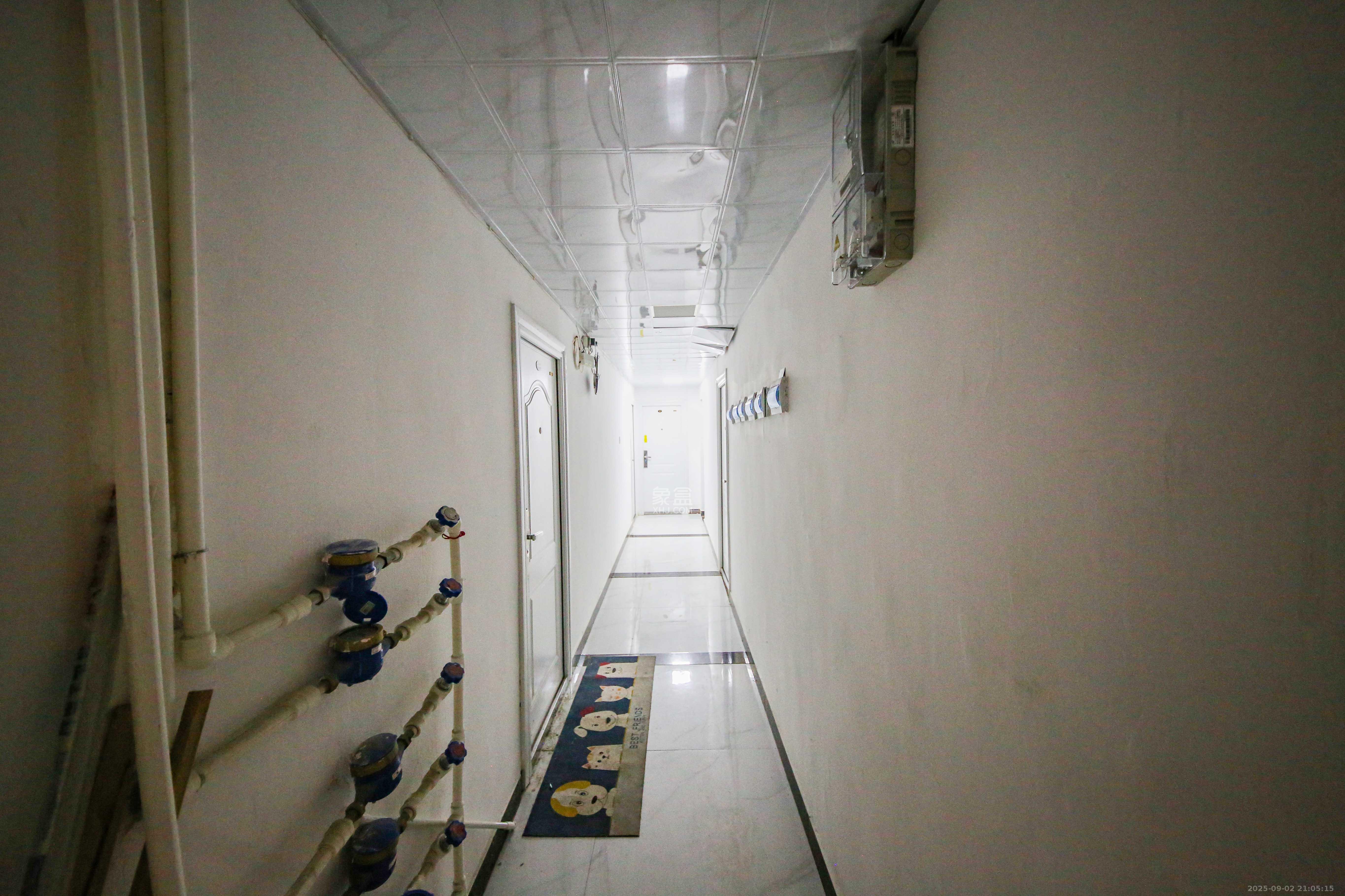 升远君尚嘉筑  4室2厅2卫    120.0万 升远君尚嘉筑  4室2厅2卫    120.0万其他