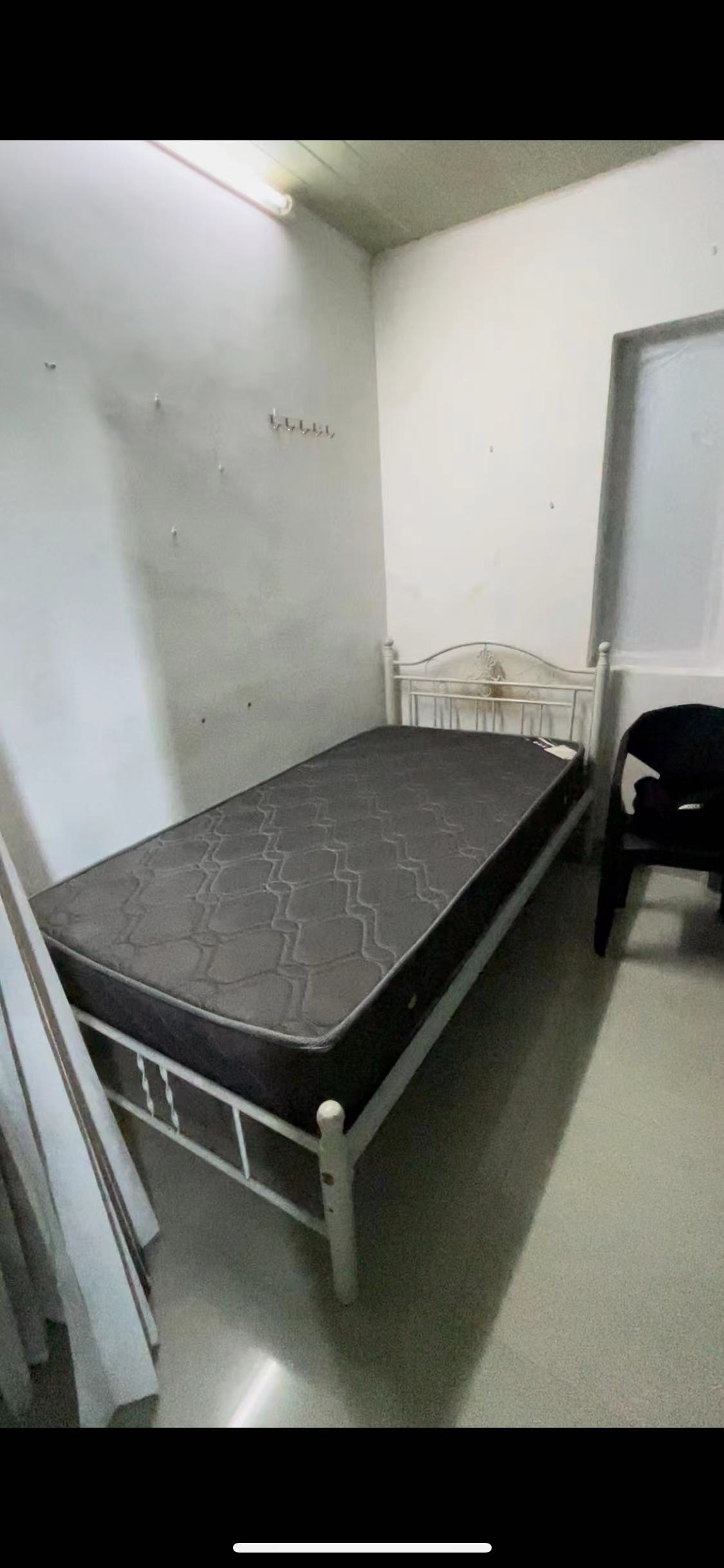 富骅大厦 2室1厅1卫 1200.0元/月 富骅大厦 2室1厅1卫 1200.0元/月室内图