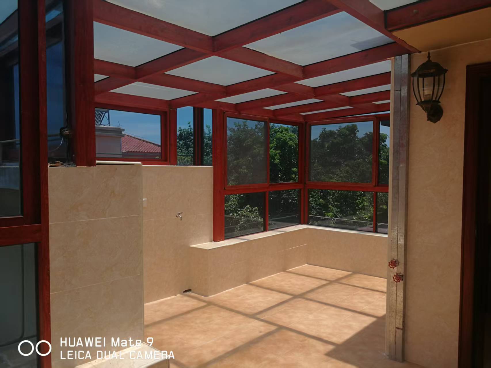 山湖海 5室3厅3卫 4200.0元/月 山湖海 5室3厅3卫 4200.0元/月室内图