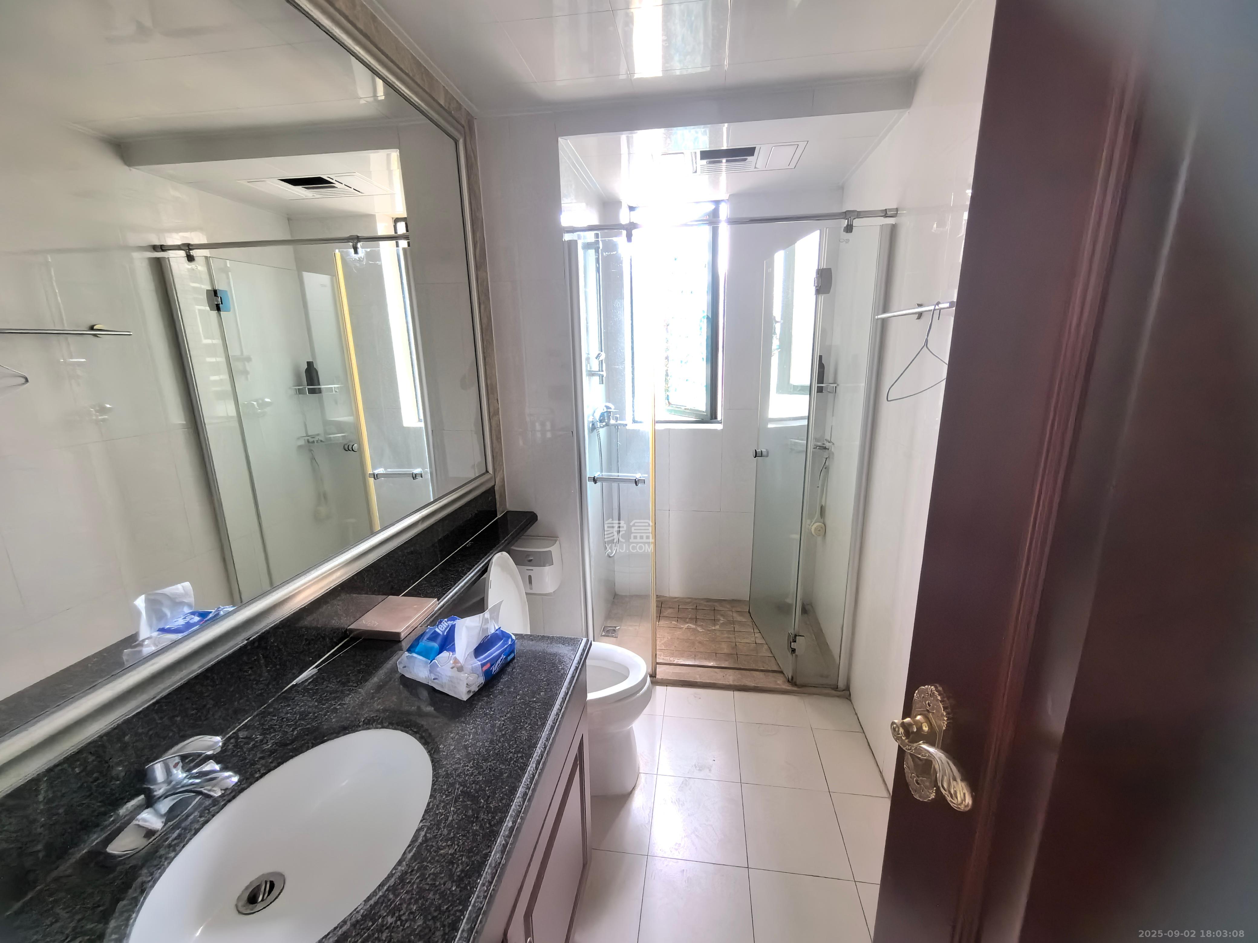 恒大绿洲  3室2厅1卫    2400.0元/月 恒大绿洲  3室2厅1卫    2400.0元/月室内图