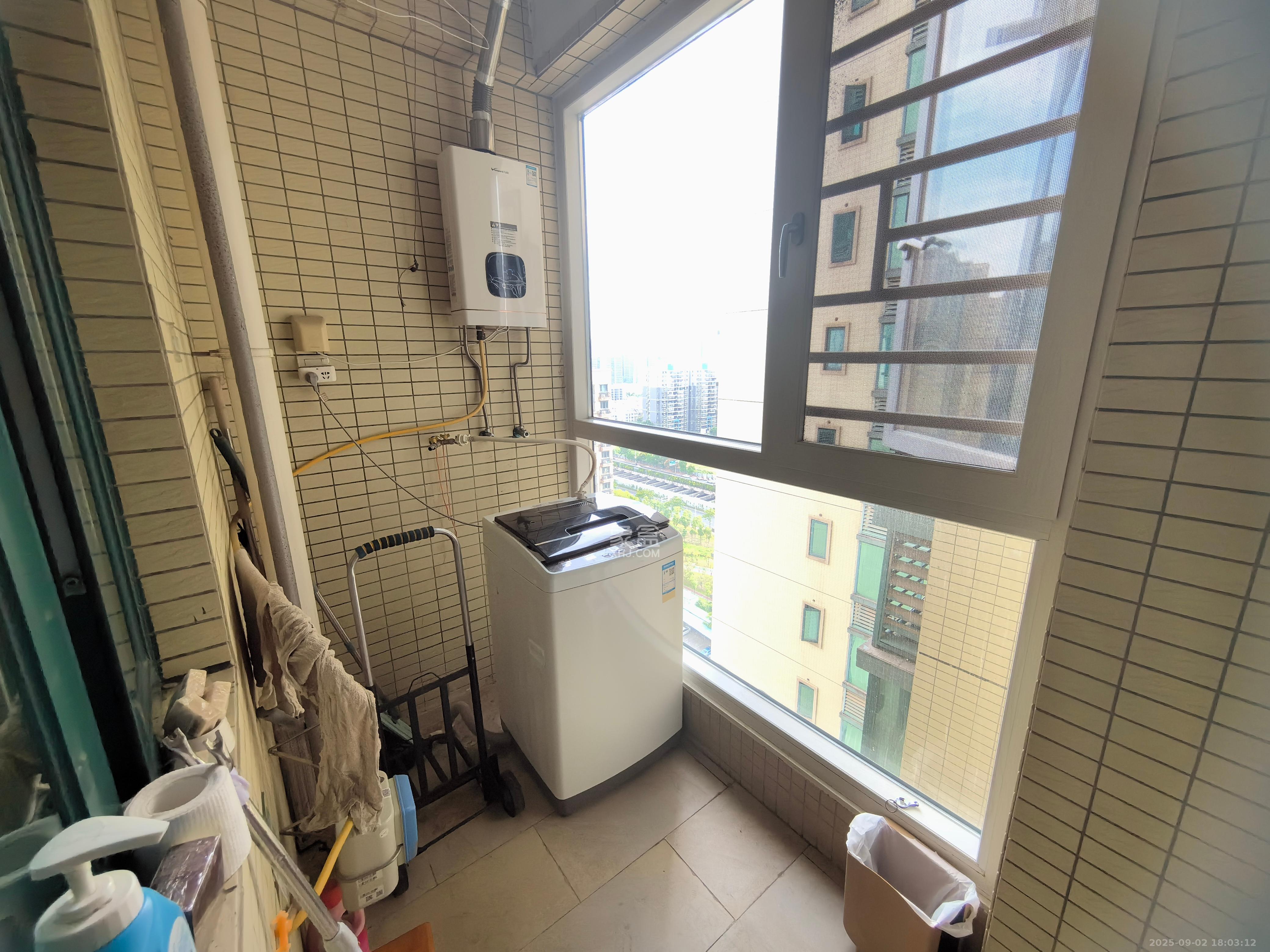 恒大绿洲  3室2厅1卫    2400.0元/月 恒大绿洲  3室2厅1卫    2400.0元/月室内图