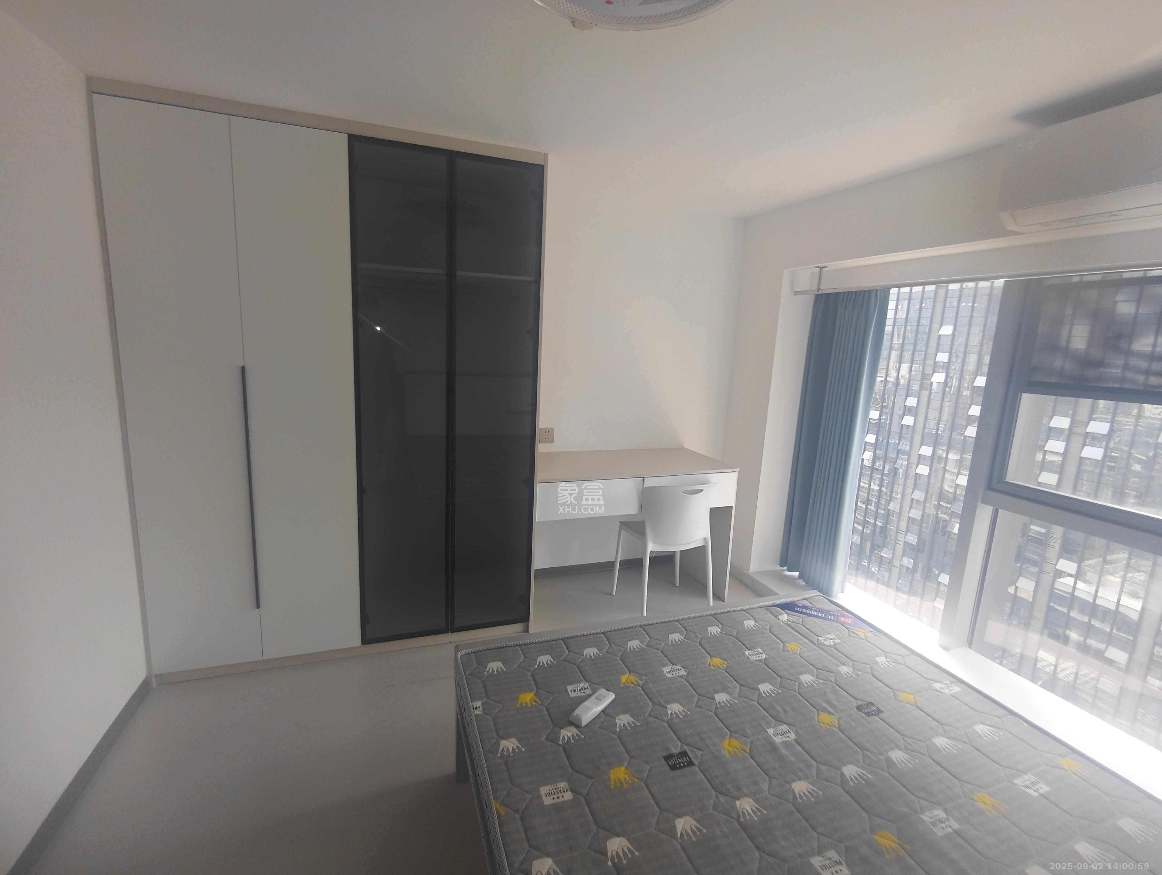 君悦新天地  2室1厅1卫    2800.0元/月 君悦新天地  2室1厅1卫    2800.0元/月室内图