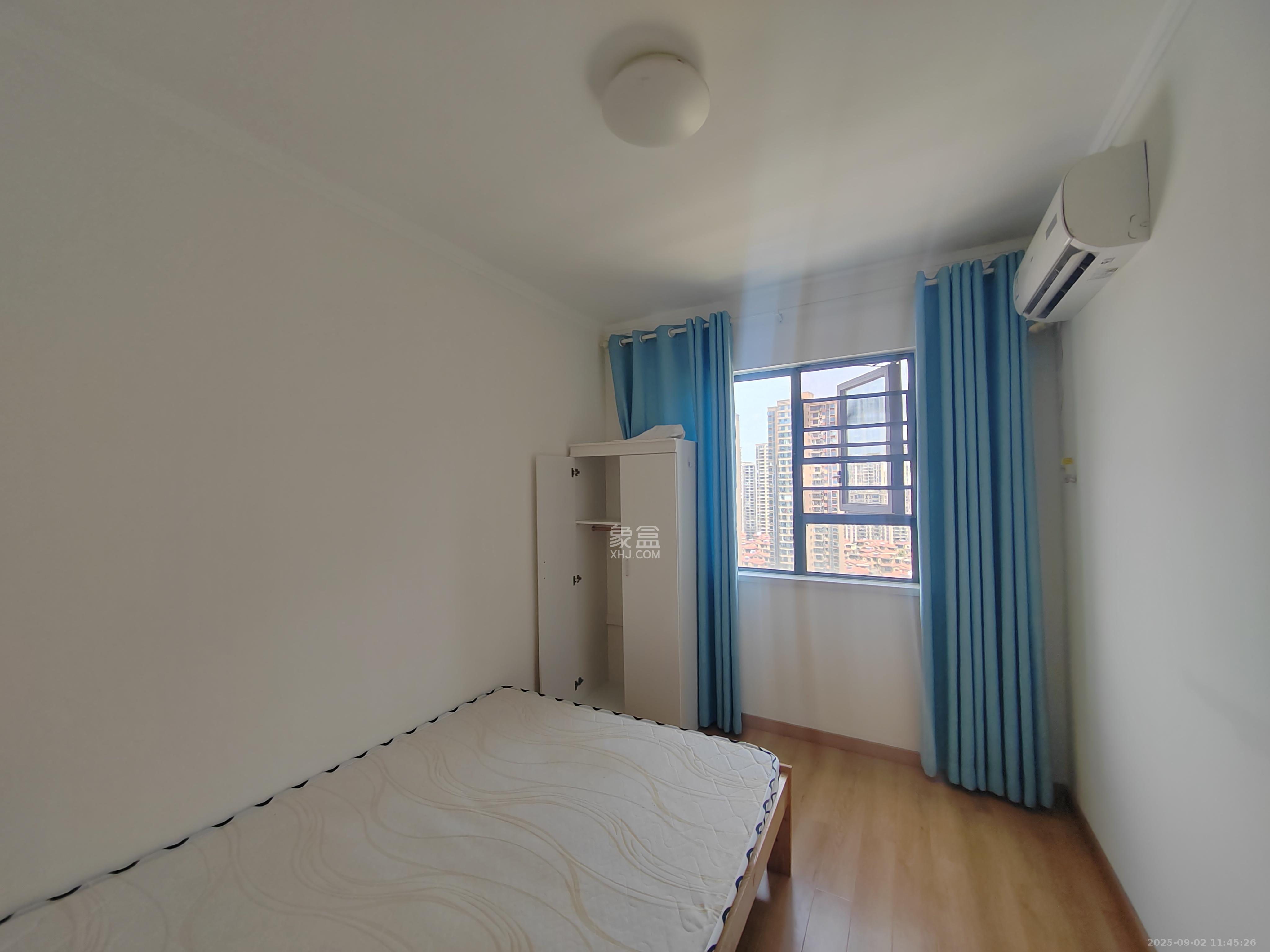 中建嘉和城凤凰台(中建瑞兴家园) 4室2厅2卫 2480.0元/月 中建嘉和城凤凰台(中建瑞兴家园) 4室2厅2卫 2480.0元/月室内图