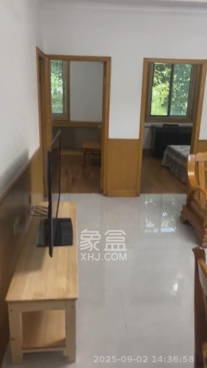 省政府五所 3室1厅1卫 2800.0元/月 省政府五所 3室1厅1卫 2800.0元/月室内图