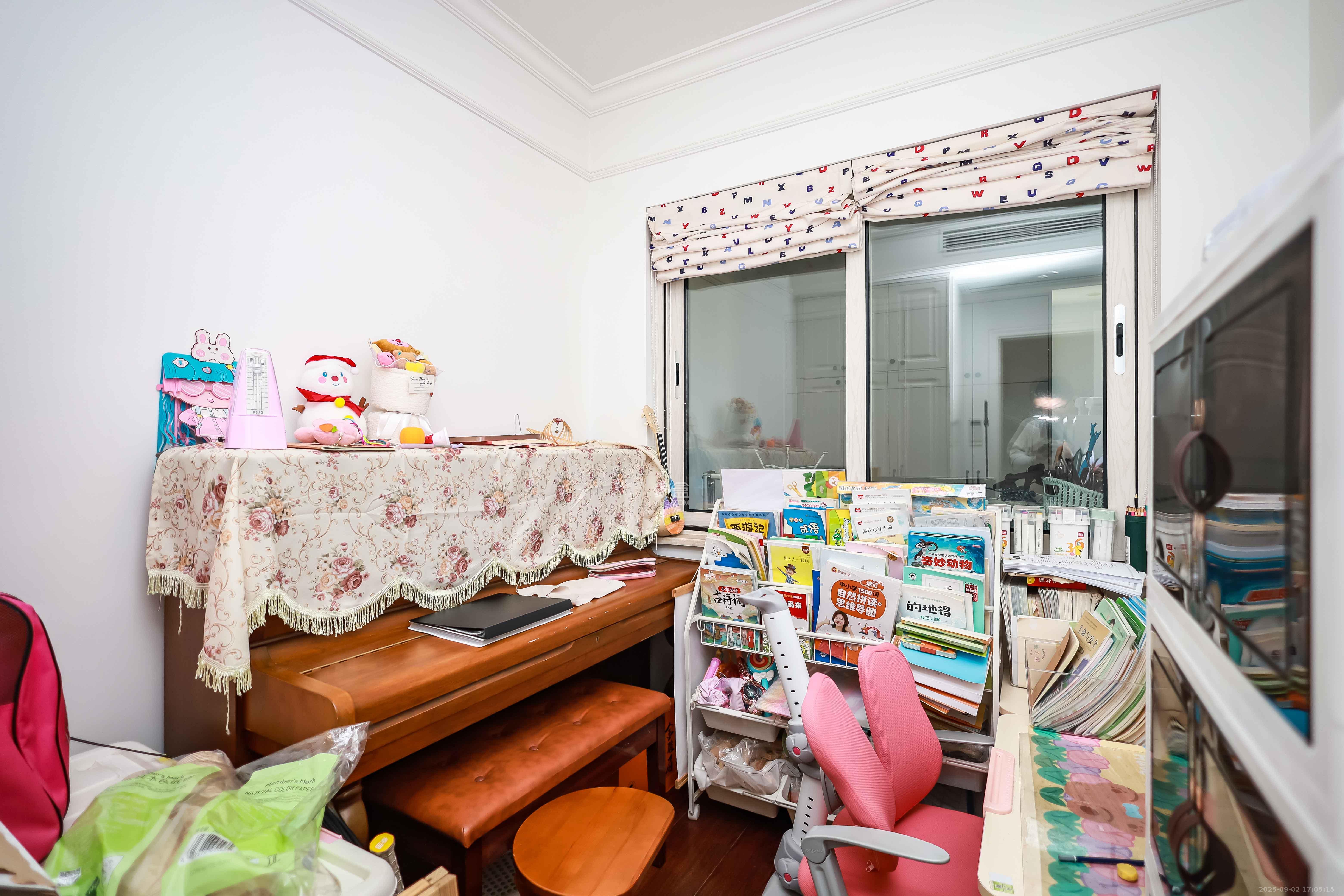 天麓尚层  4室2厅2卫    120.0万 天麓尚层  4室2厅2卫    120.0万其他