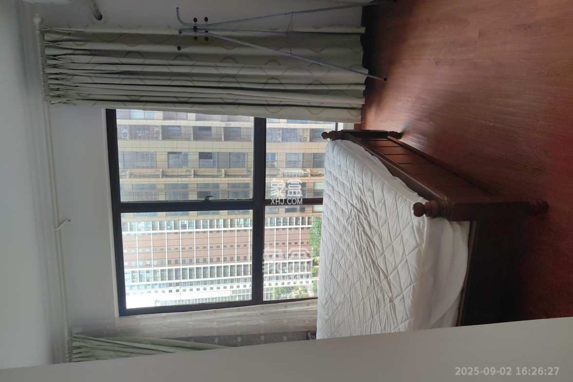 星月绿洲  3室2厅2卫    2200.0元/月 星月绿洲  3室2厅2卫    2200.0元/月室内图