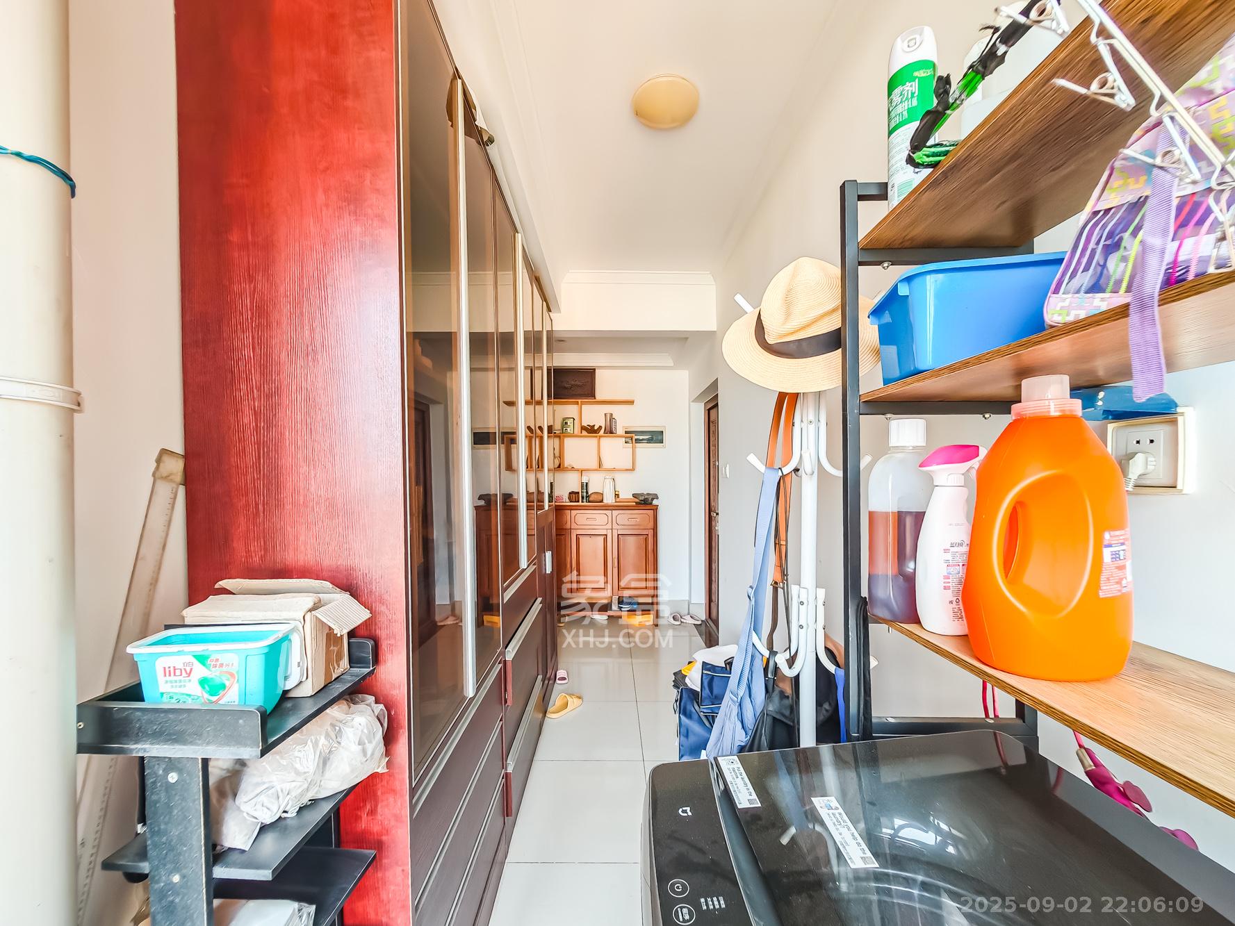 湘诚德峰小区A区  3室2厅2卫    80.0万 湘诚德峰小区A区  3室2厅2卫    80.0万其他