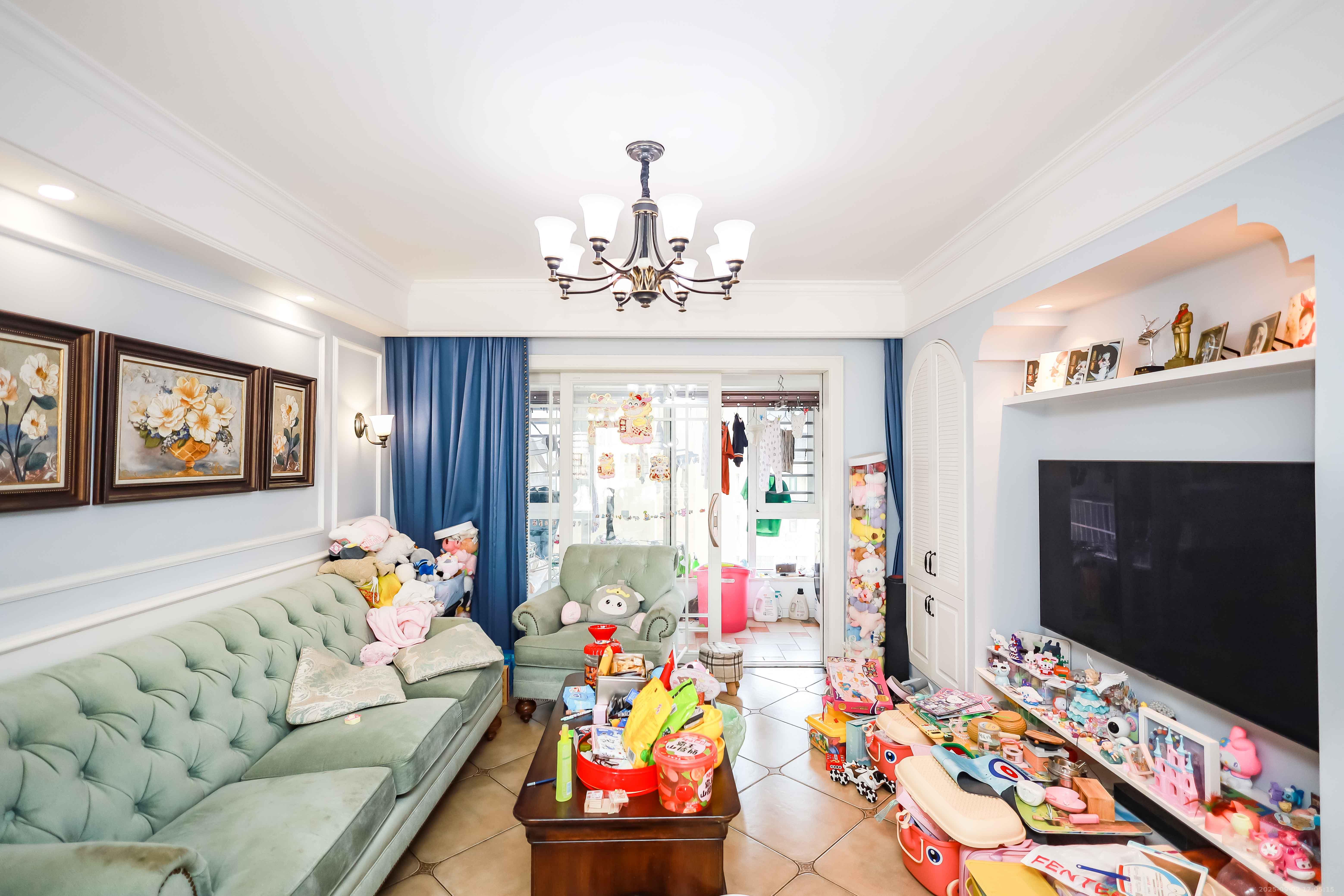 天麓尚层  4室2厅2卫    120.0万 天麓尚层  4室2厅2卫    120.0万