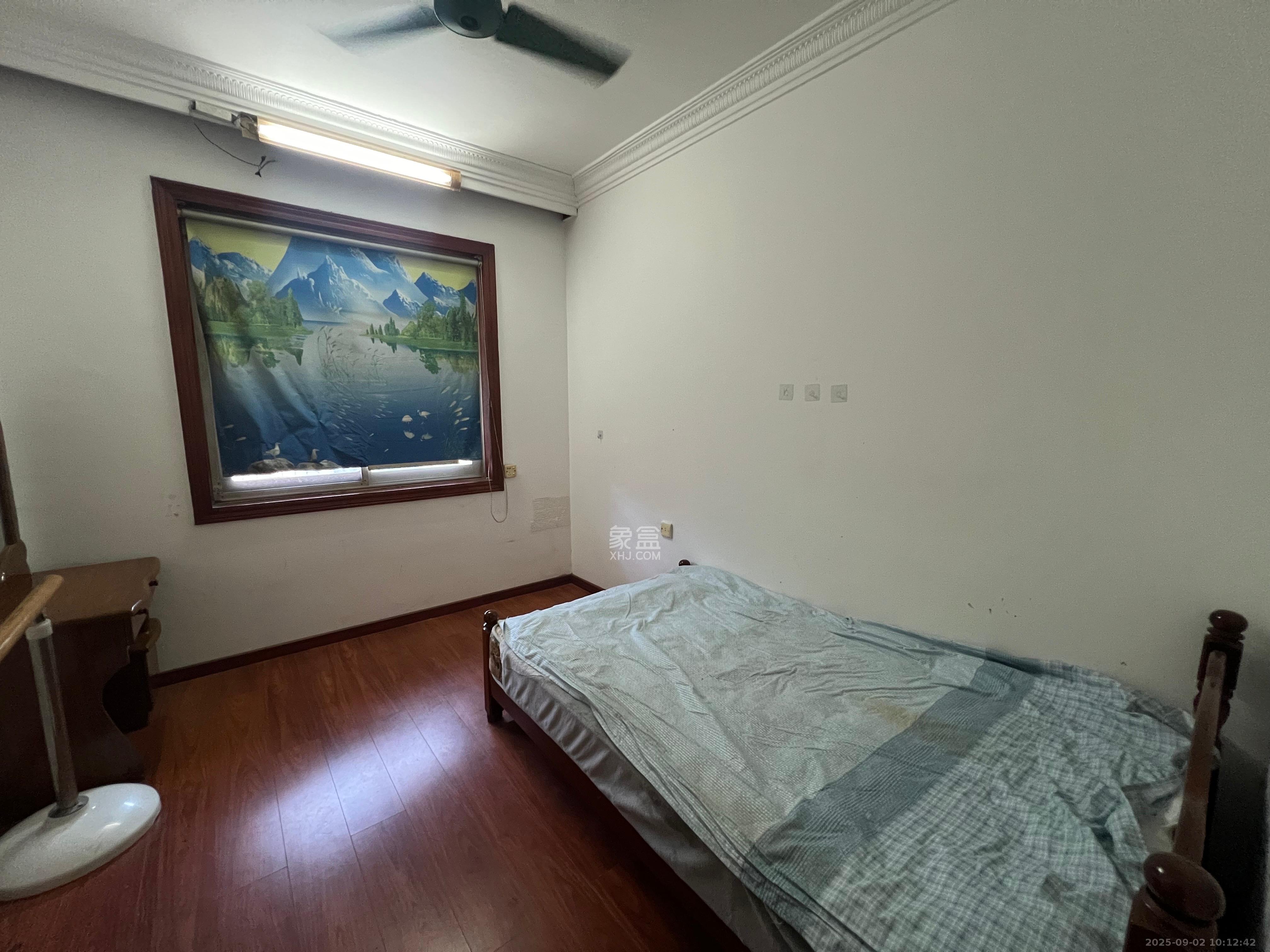 狮子山二片 1室0厅0卫 1600.0元/月 狮子山二片 1室0厅0卫 1600.0元/月室内图