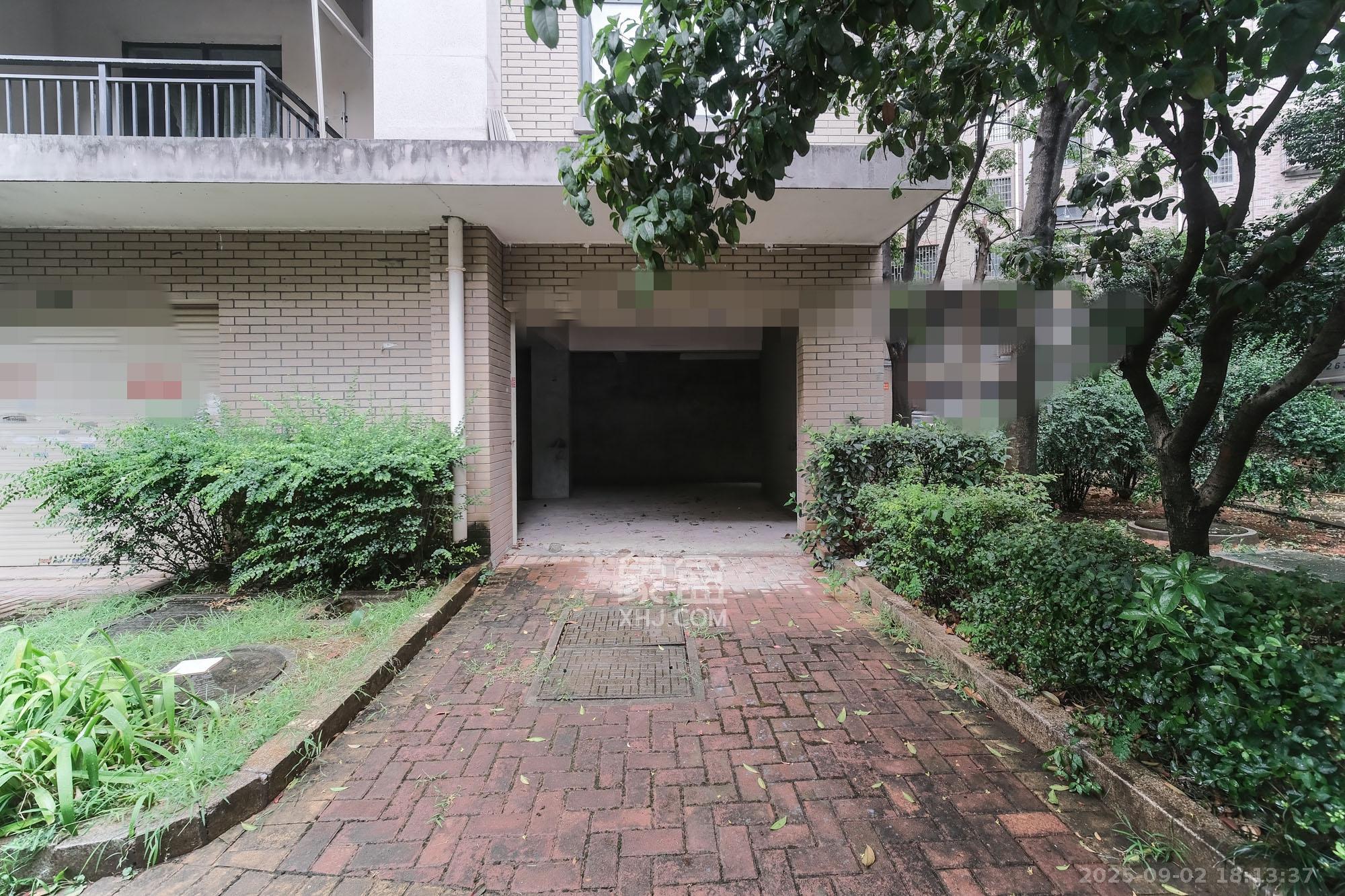 山水湾  1室0厅0卫    26.0万其他