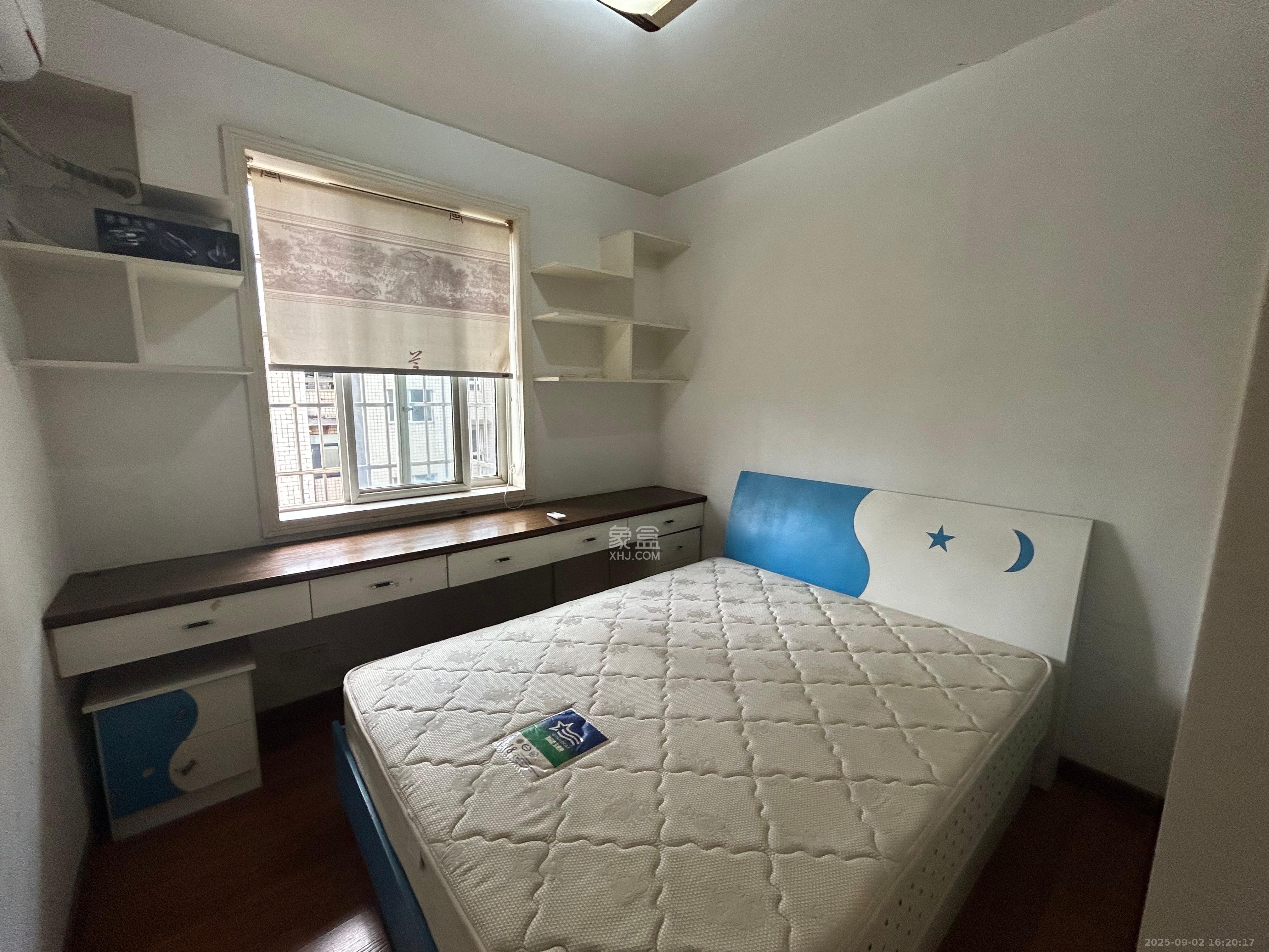 天翔新新家园  3室2厅2卫    2300.0元/月 天翔新新家园  3室2厅2卫    2300.0元/月室内图