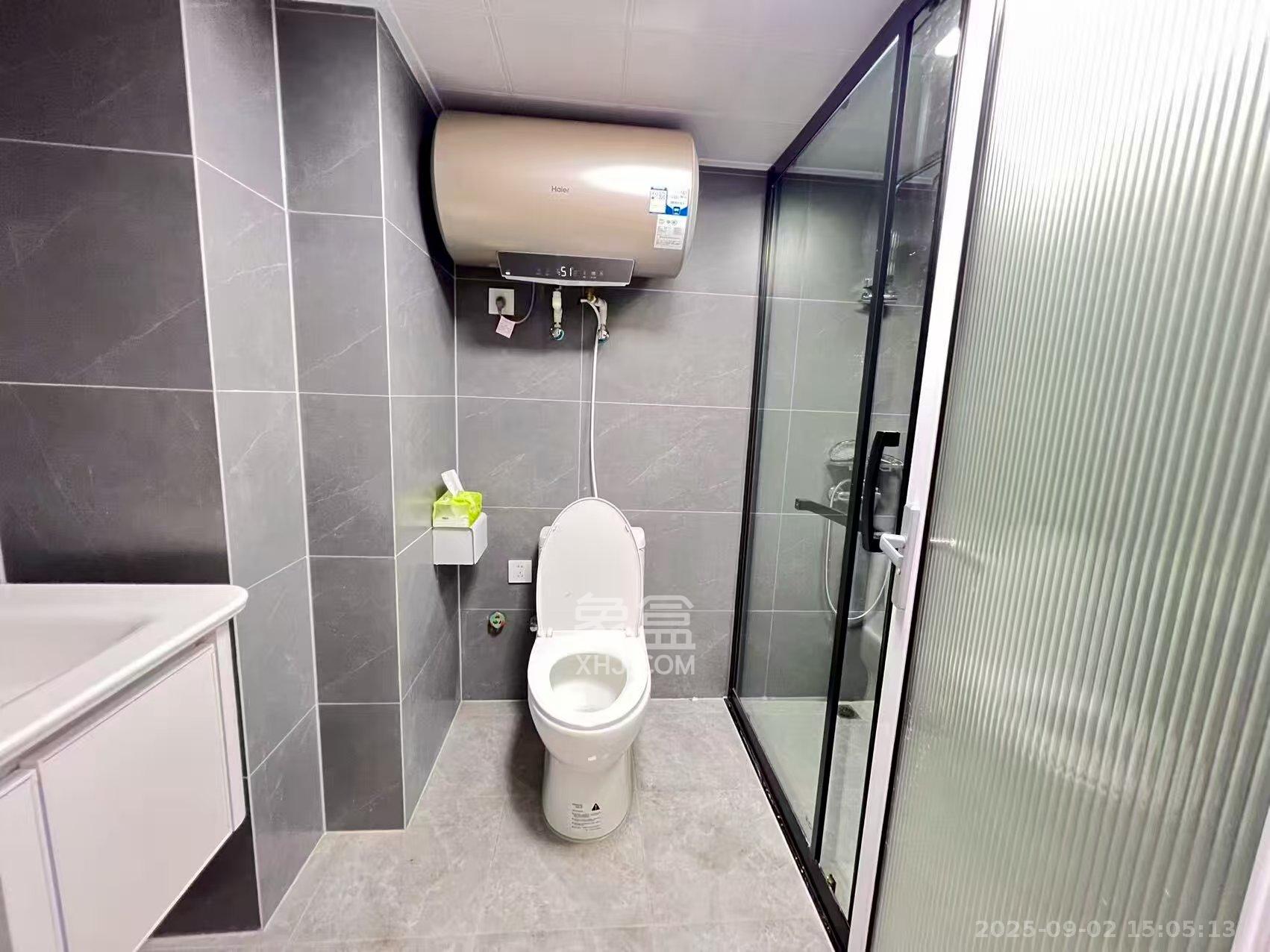 润和国际广场  1室0厅0卫    2750.0元/月 润和国际广场  1室0厅0卫    2750.0元/月室内图