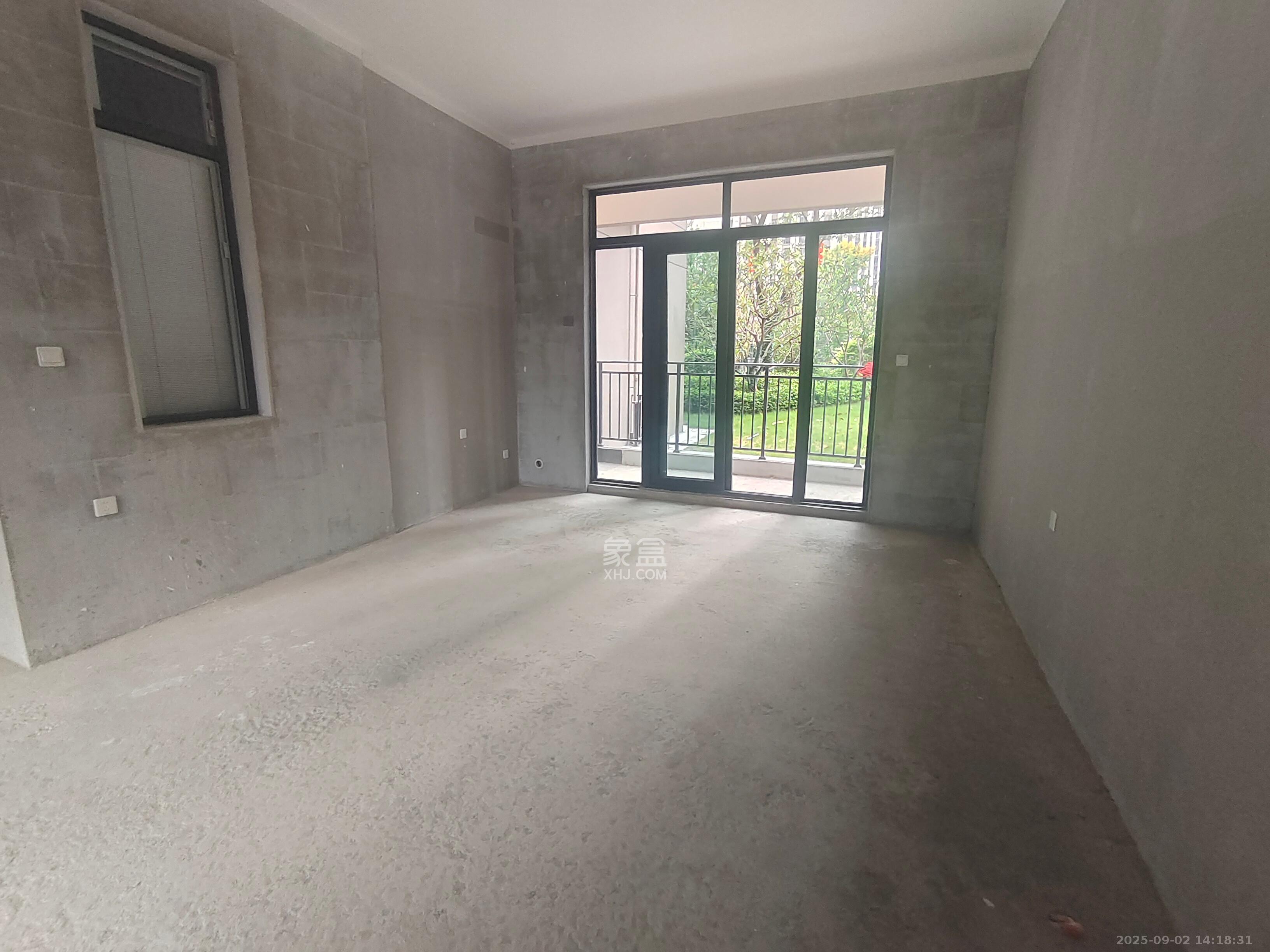 中建钰和城  4室2厅2卫    3000.0元/月 中建钰和城  4室2厅2卫    3000.0元/月室内图