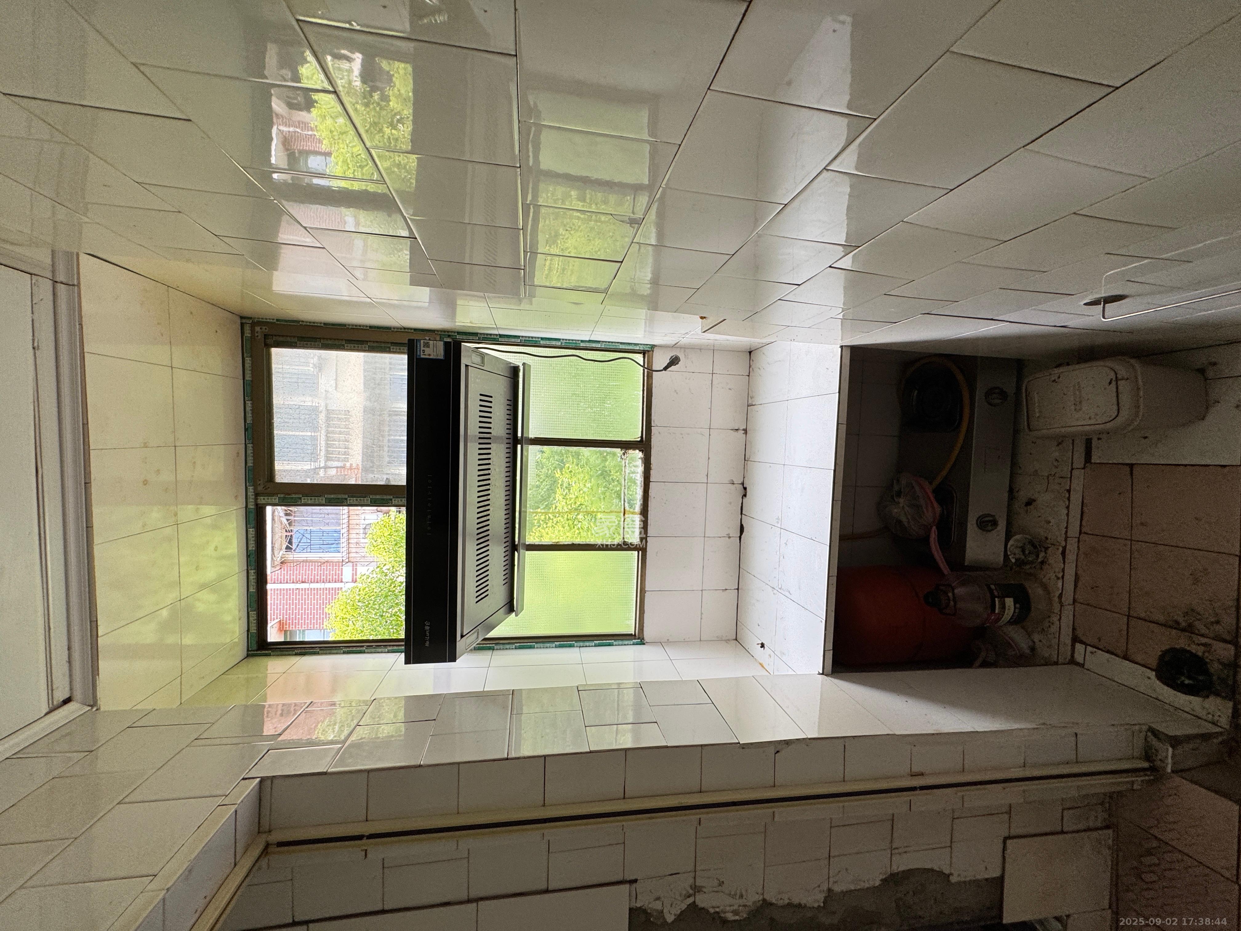 省建苑小区 2室1厅1卫 1900.0元/月 省建苑小区 2室1厅1卫 1900.0元/月室内图