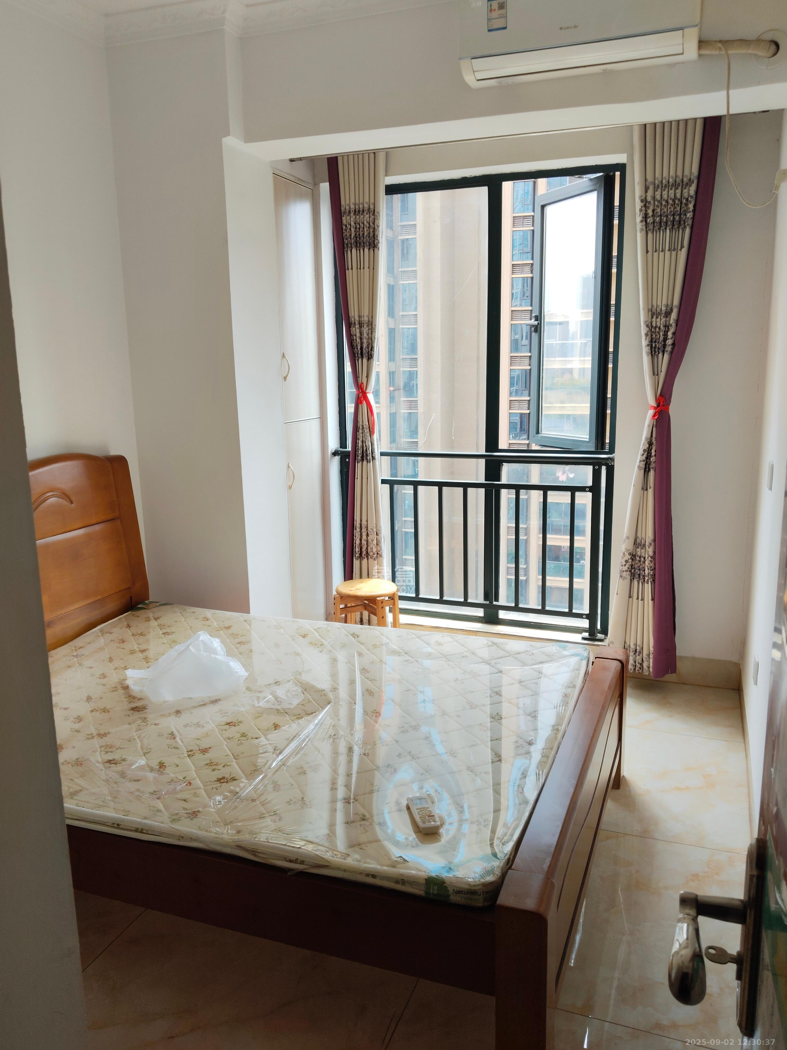 鑫科明珠  2室1厅1卫    2000.0元/月 鑫科明珠  2室1厅1卫    2000.0元/月室内图