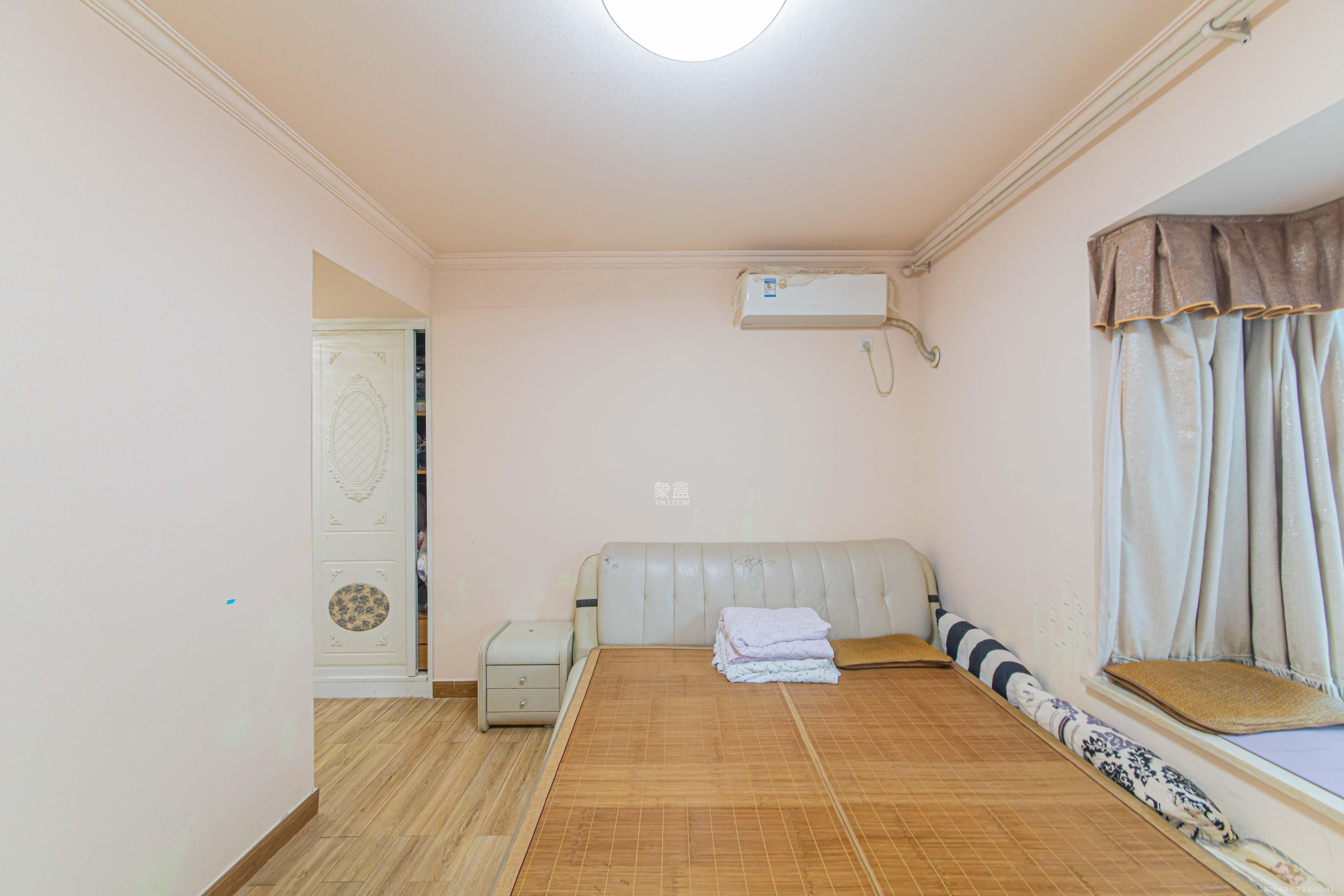 中建芙蓉嘉苑  3室2厅2卫    88.8万 中建芙蓉嘉苑  3室2厅2卫    88.8万卧室