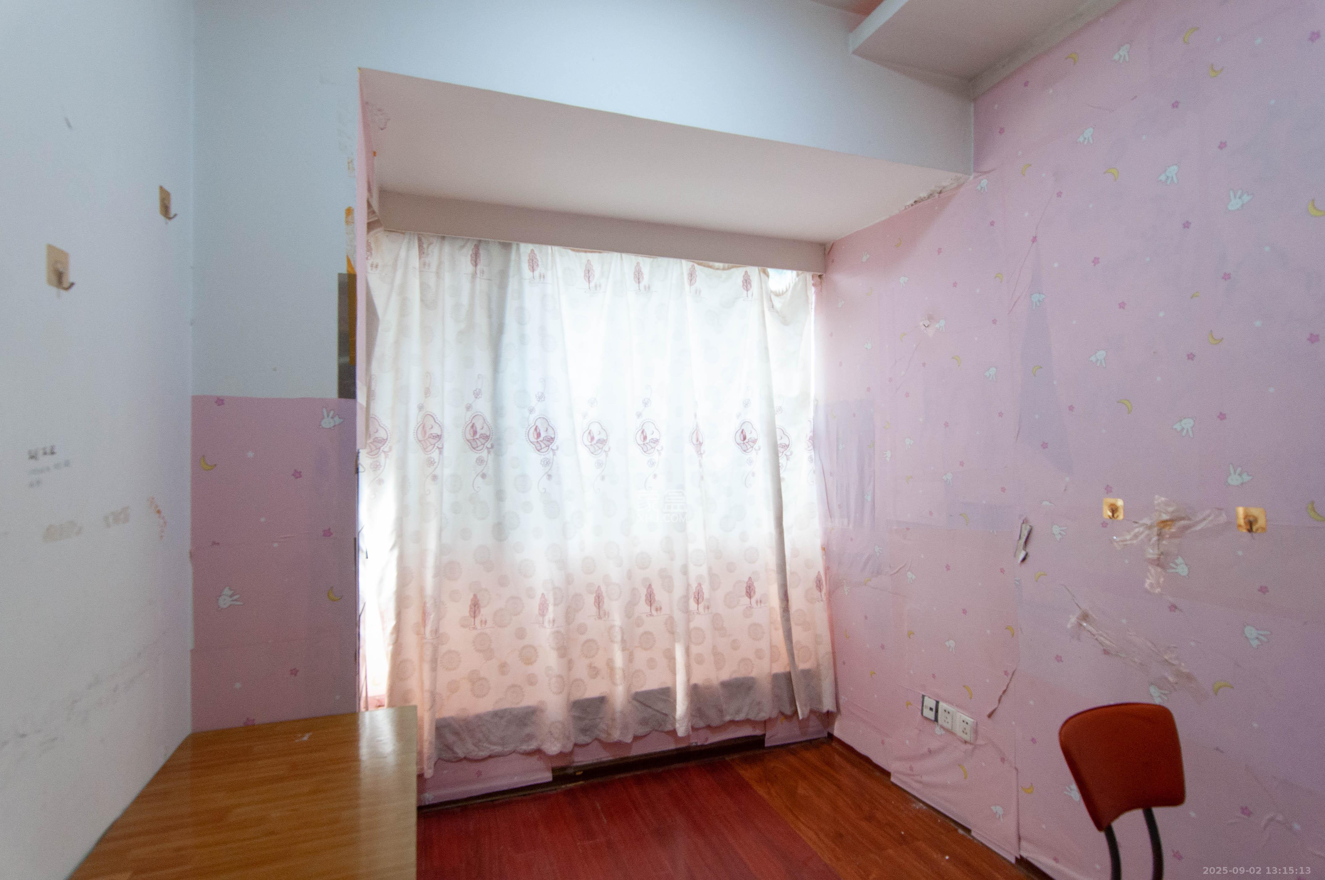 望兴景园一期  3室2厅1卫    88.0万 望兴景园一期  3室2厅1卫    88.0万其他