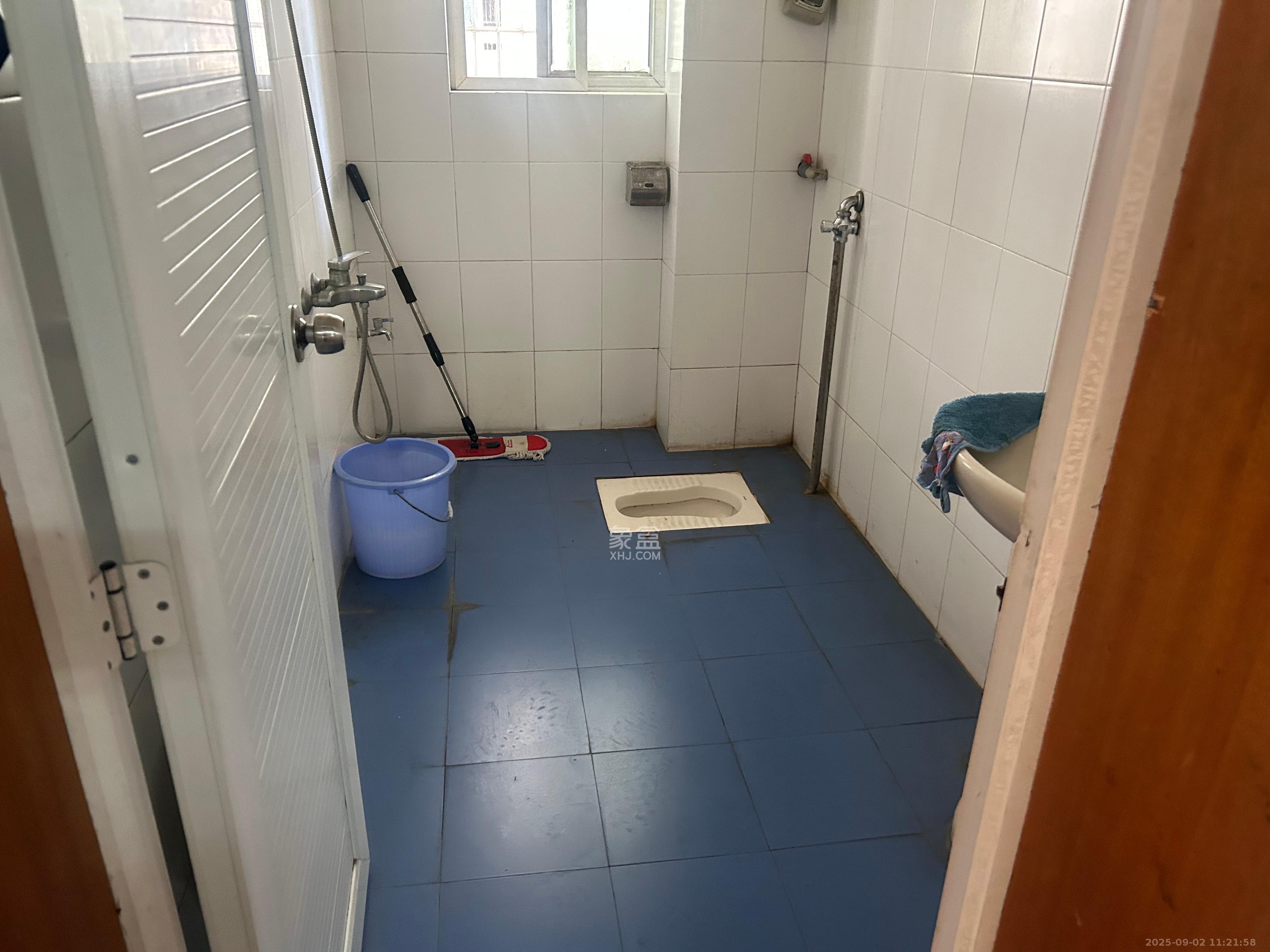 幸福人家 3室2厅2卫 2800.0元/月 幸福人家 3室2厅2卫 2800.0元/月室内图