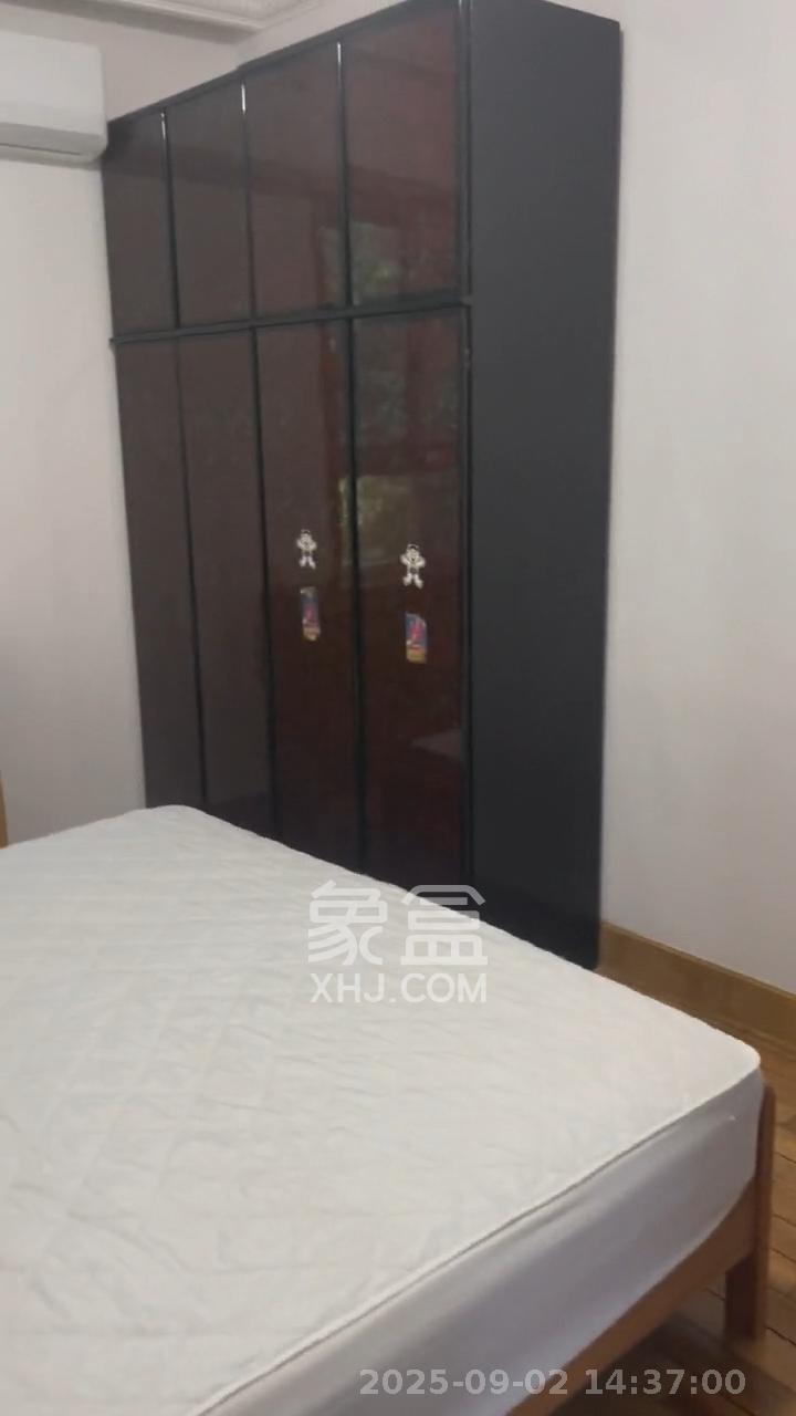 省政府五所 3室1厅1卫 2800.0元/月 省政府五所 3室1厅1卫 2800.0元/月室内图