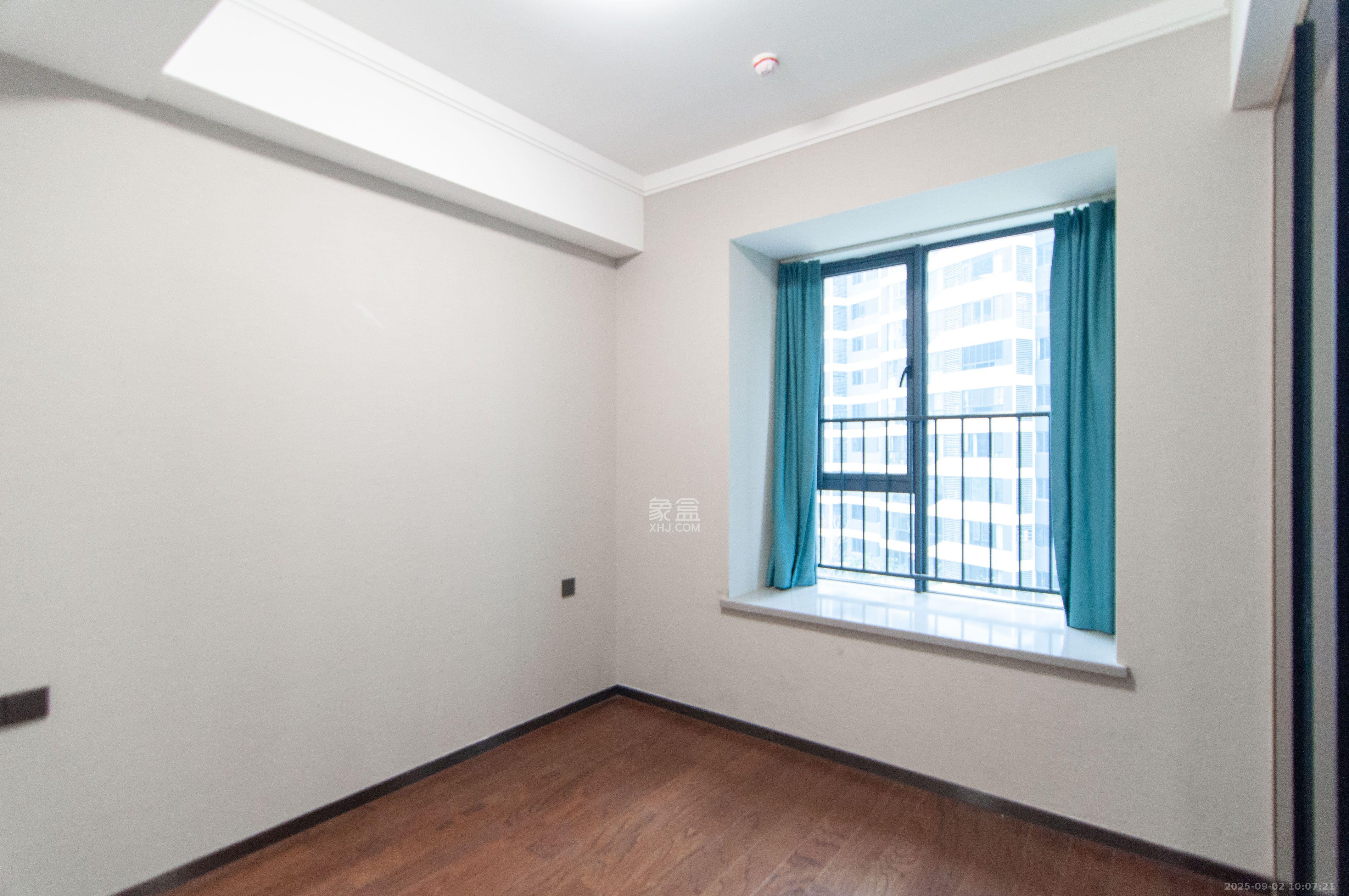 旭辉都会山 4室2厅3卫 8000.0元/月 旭辉都会山 4室2厅3卫 8000.0元/月室内图