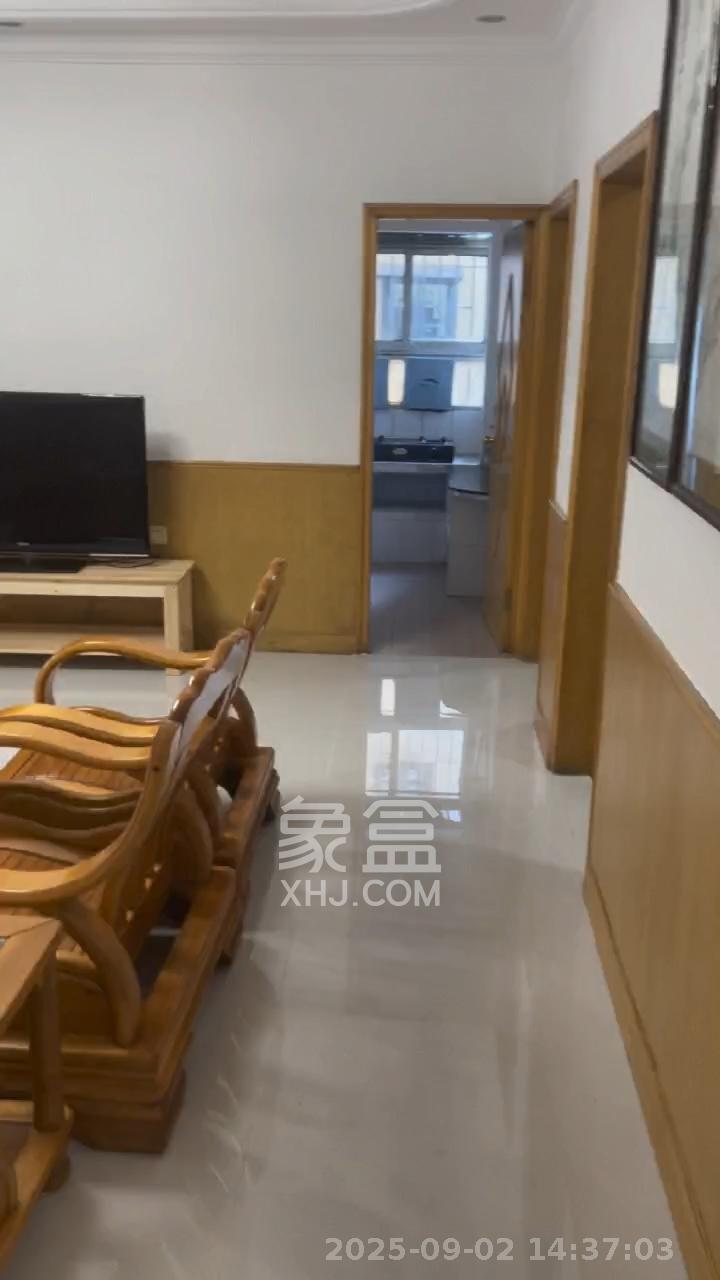 省政府五所 3室1厅1卫 2800.0元/月 省政府五所 3室1厅1卫 2800.0元/月室内图