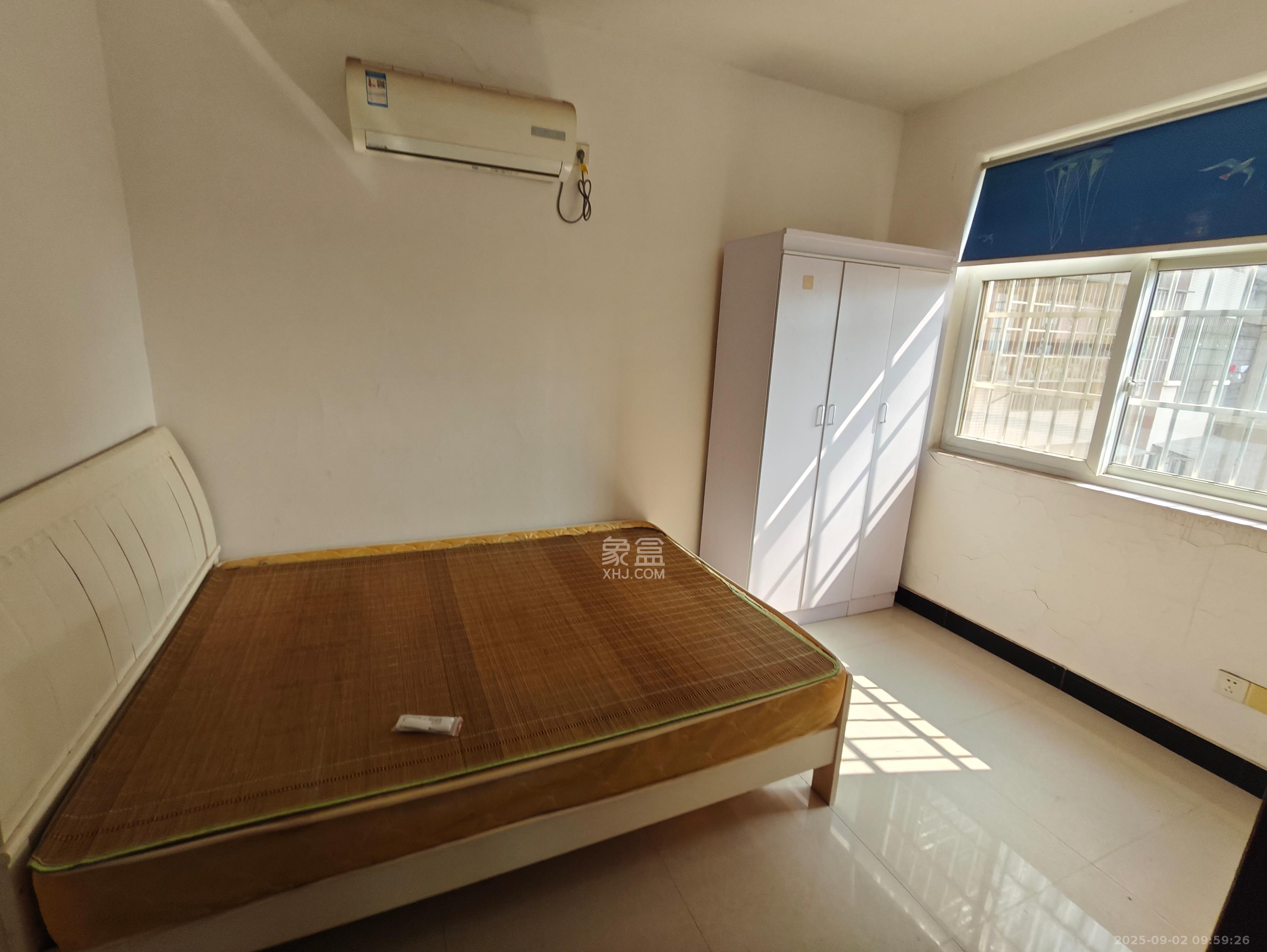 黎郡新宇熙春园  2室1厅1卫    1450.0元/月 黎郡新宇熙春园  2室1厅1卫    1450.0元/月室内图