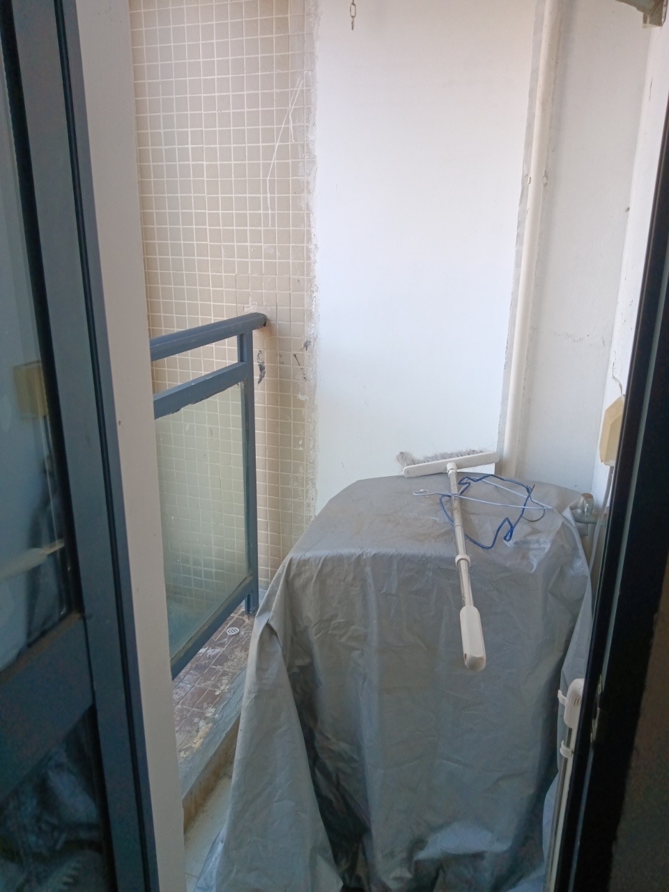 正大豪庭 1室0厅1卫 1500.0元/月 正大豪庭 1室0厅1卫 1500.0元/月室内图