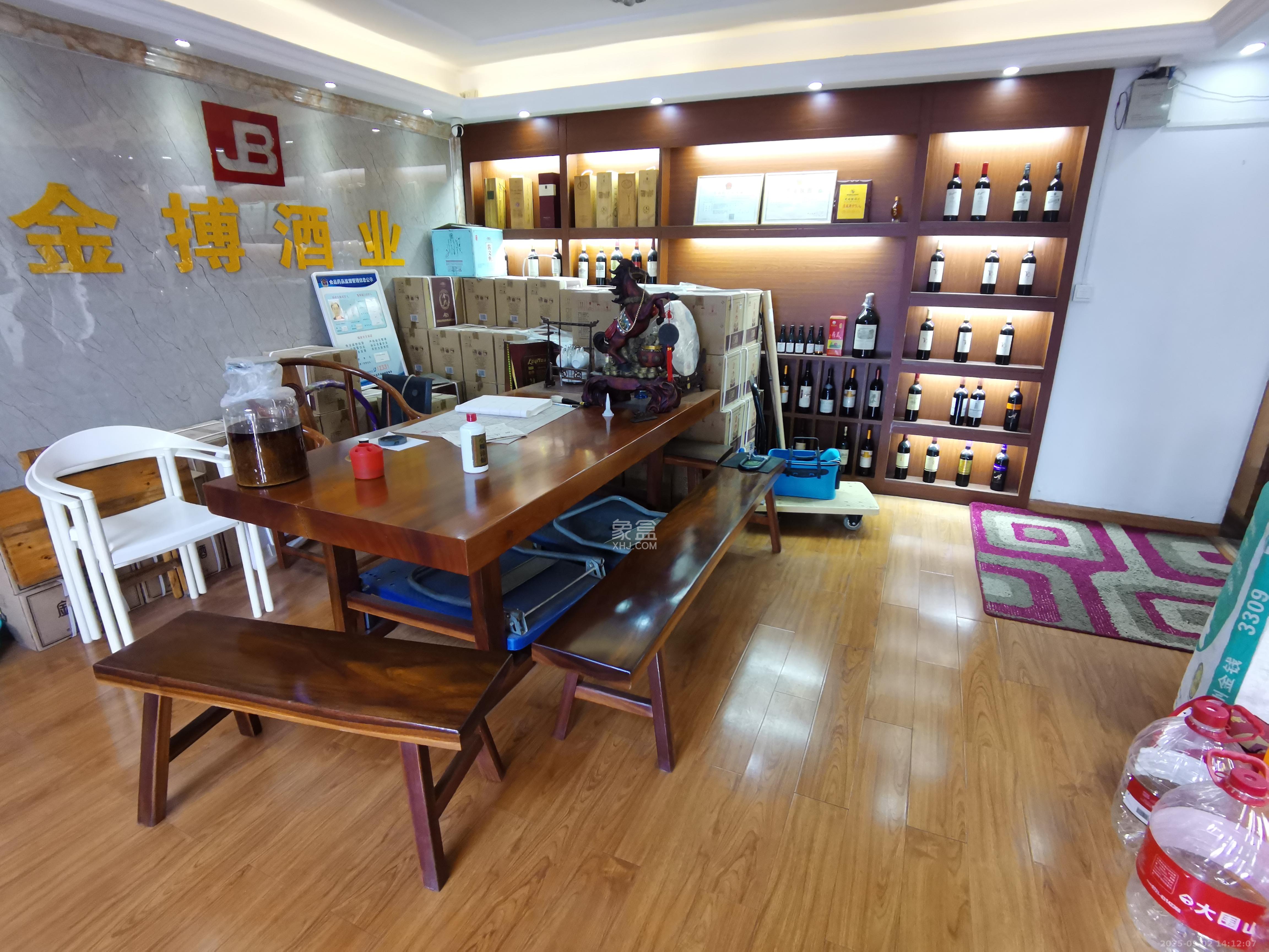 上东印象 3室2厅1卫 2400.0元/月 上东印象 3室2厅1卫 2400.0元/月室内图