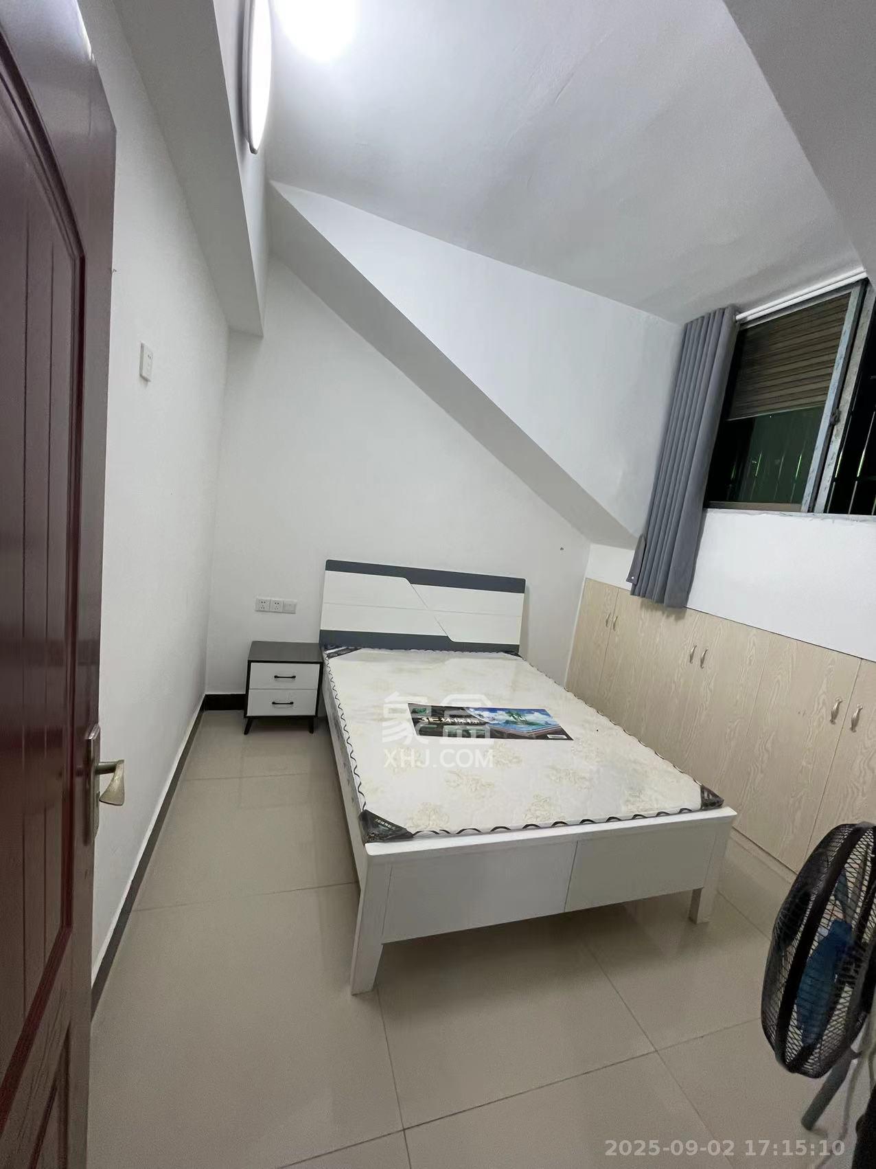 高升小区 1室1厅1卫 1000.0元/月 高升小区 1室1厅1卫 1000.0元/月室内图