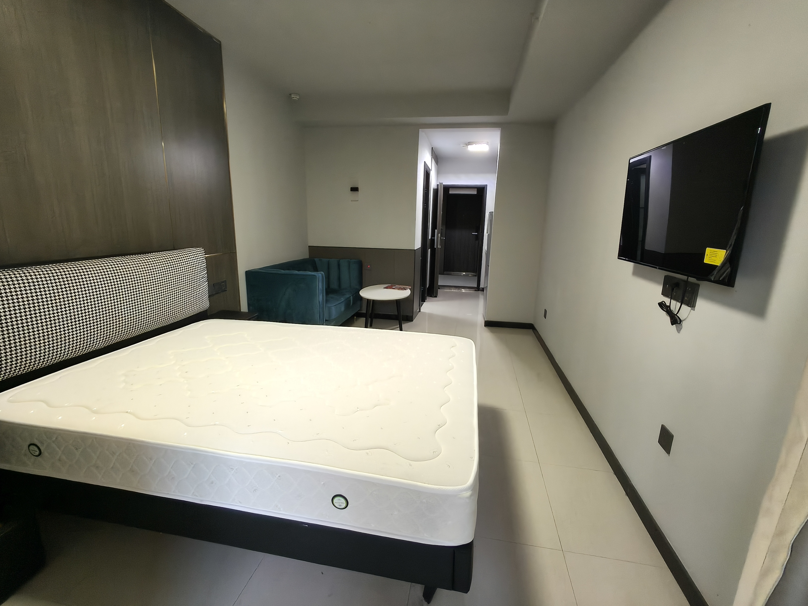 蒸水湾悦公馆 2室2厅2卫 1900.0元/月 蒸水湾悦公馆 2室2厅2卫 1900.0元/月室内图