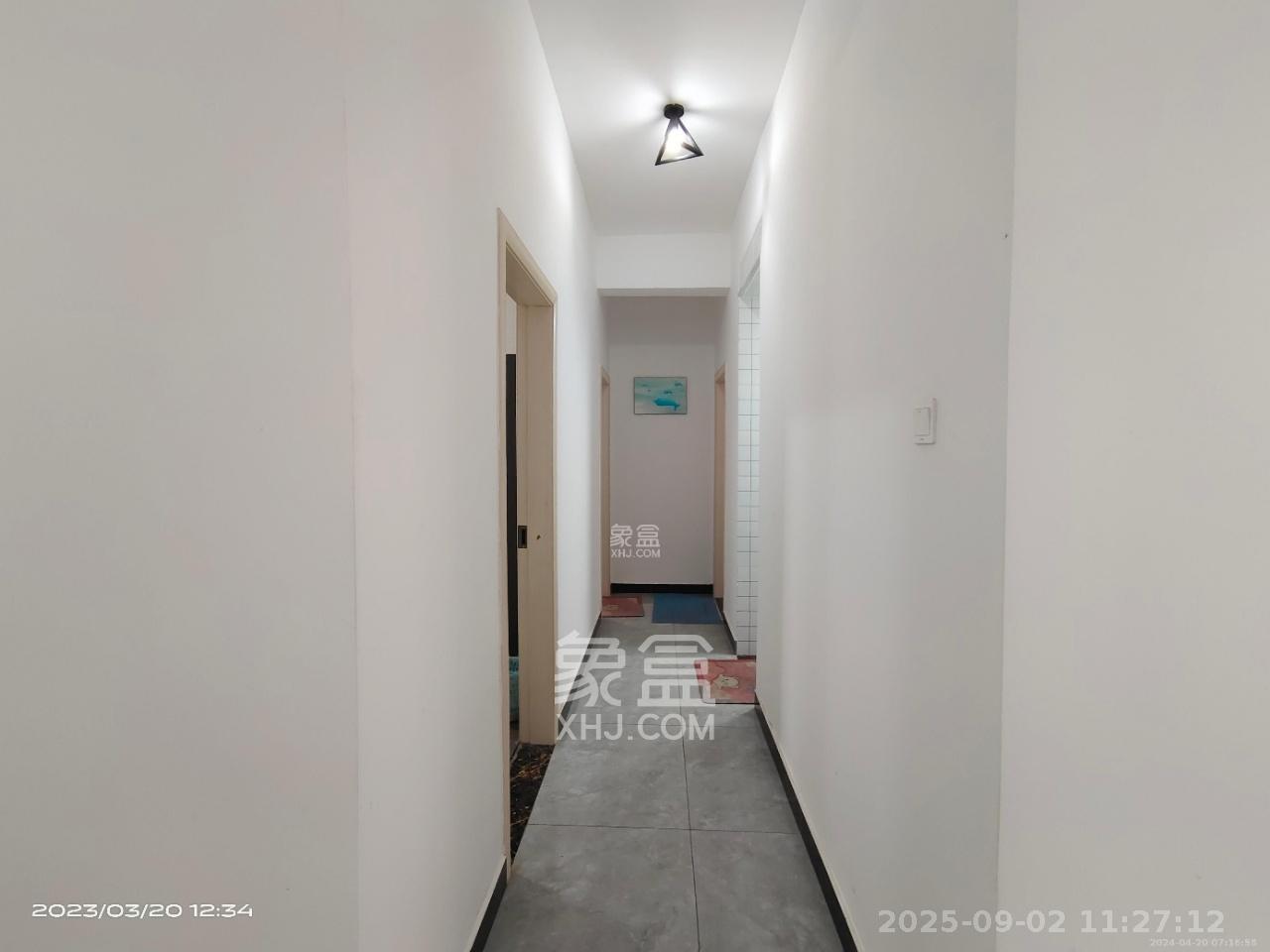 颐和佳园  3室2厅2卫    2500.0元/月 颐和佳园  3室2厅2卫    2500.0元/月