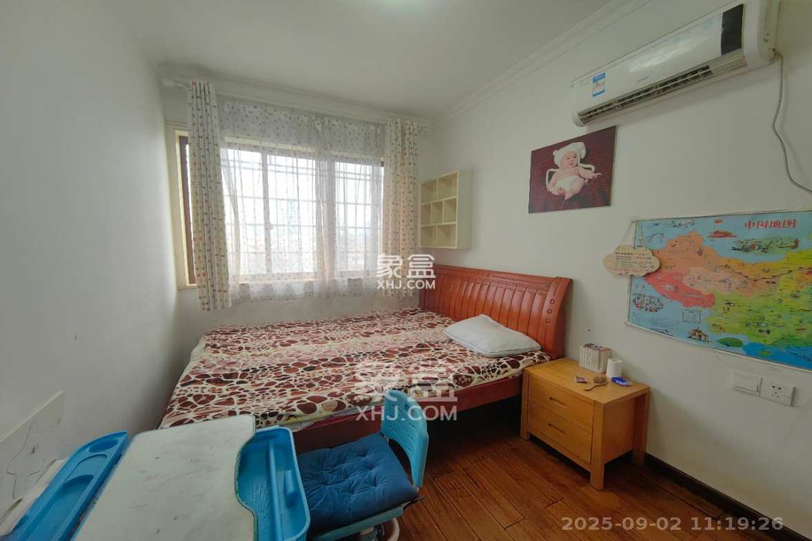 湖湘奥林匹克花园  3室2厅1卫    1900.0元/月 湖湘奥林匹克花园  3室2厅1卫    1900.0元/月室内图