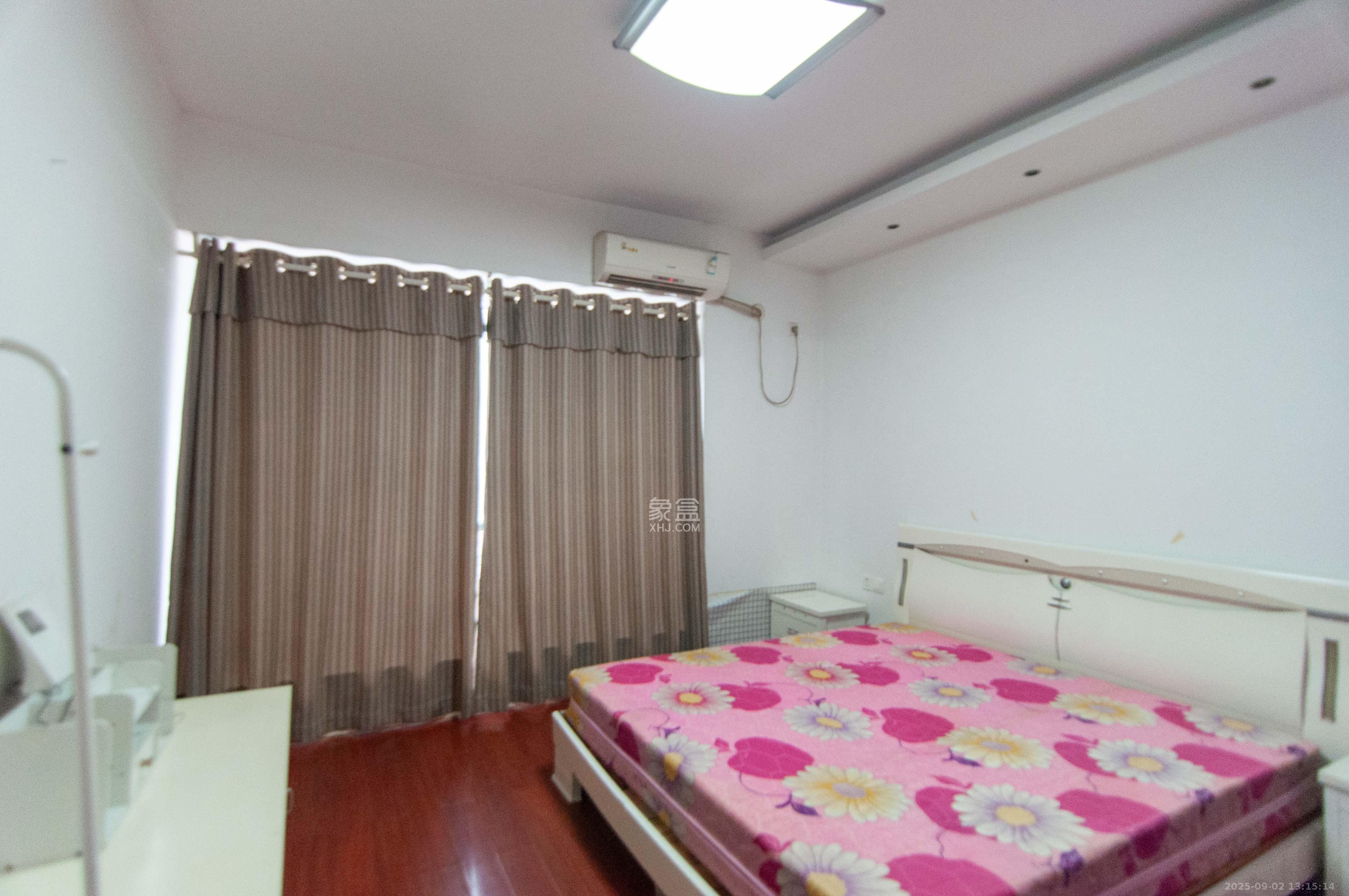 望兴景园一期  3室2厅1卫    88.0万 望兴景园一期  3室2厅1卫    88.0万其他