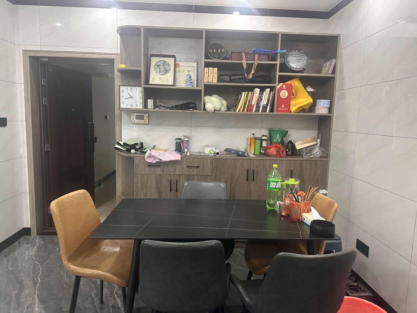 锦绣欣城  2室2厅1卫    1500.0元/月 锦绣欣城  2室2厅1卫    1500.0元/月室内图