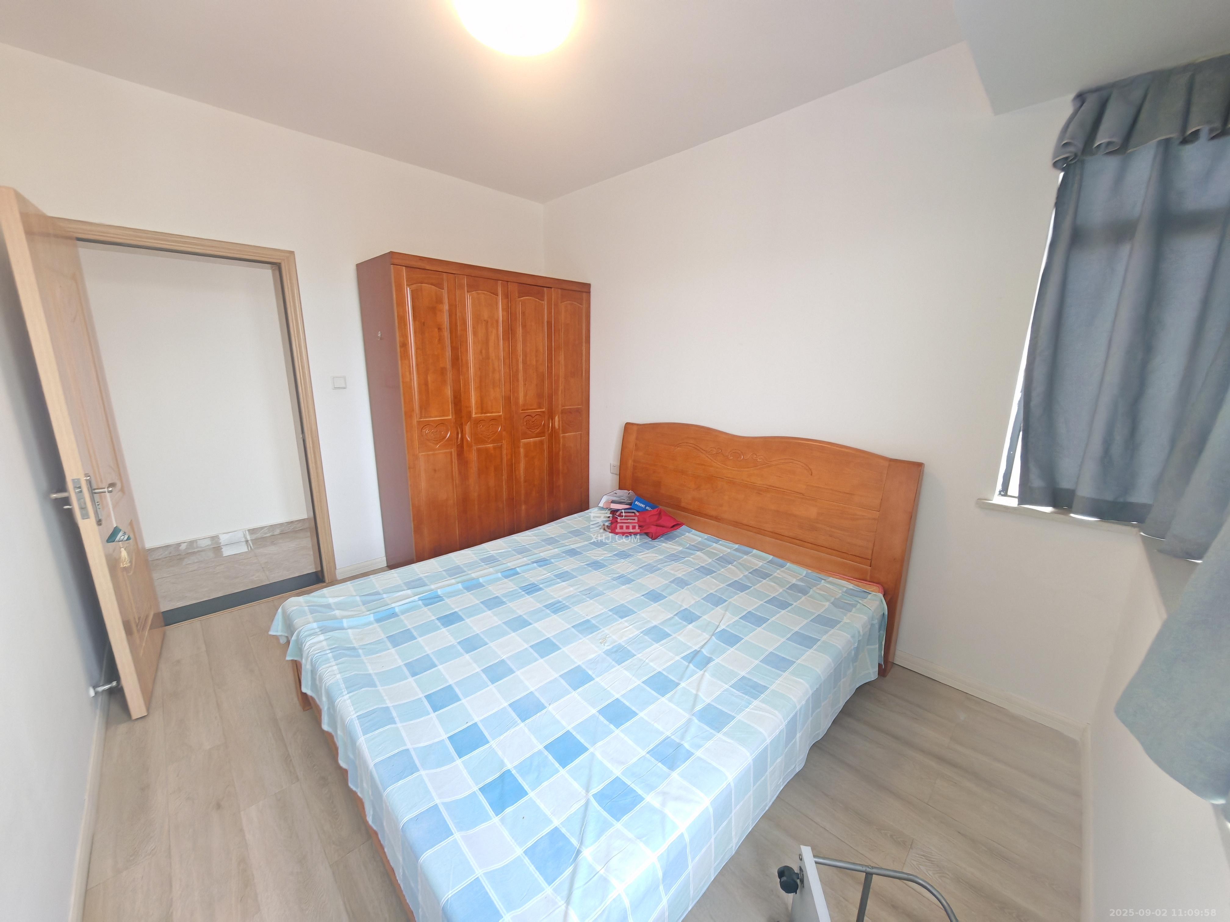 湘水熙园 4室2厅1卫 3300.0元/月 湘水熙园 4室2厅1卫 3300.0元/月室内图