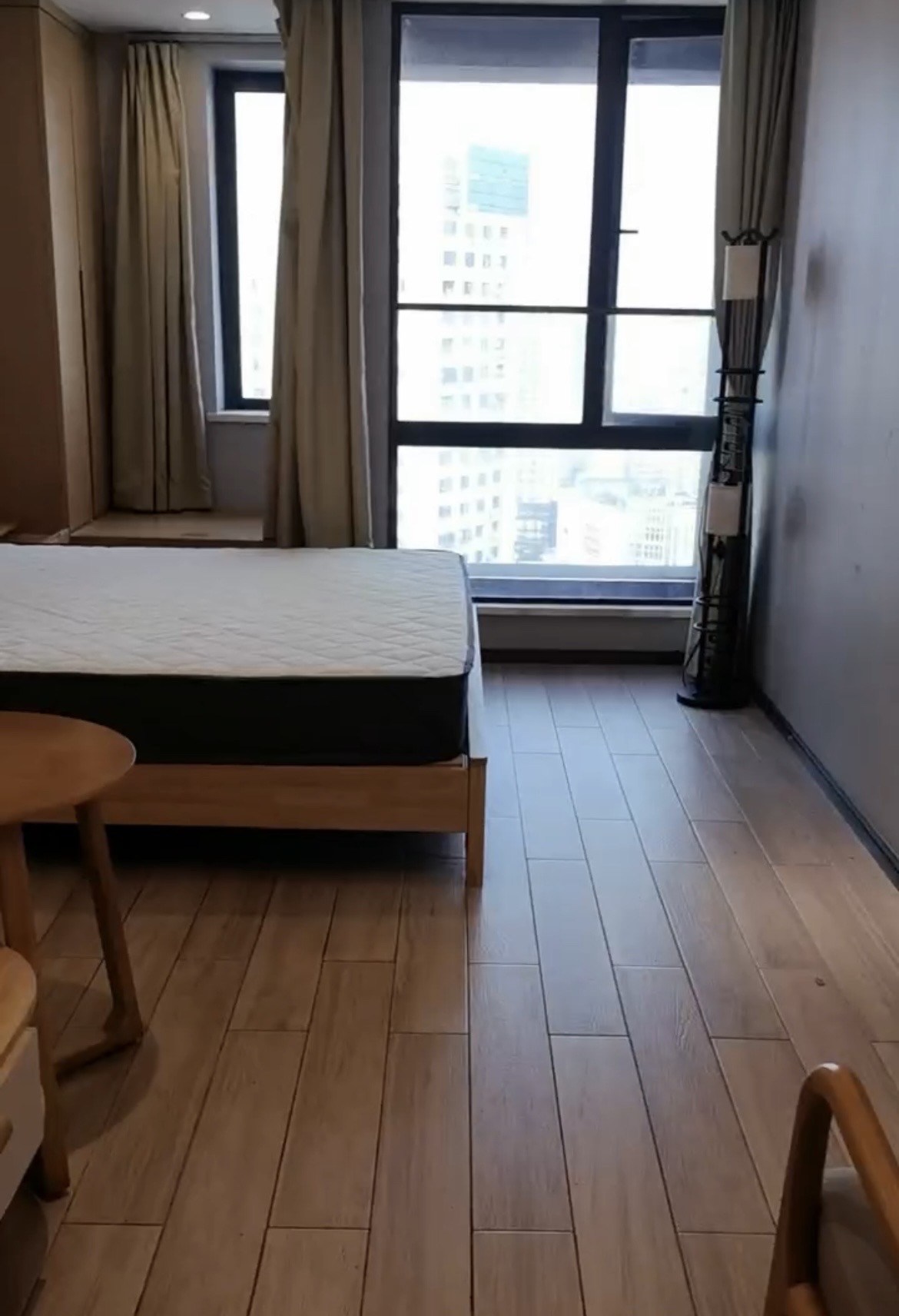 融创精彩天地 1室0厅0卫 2000.0元/月 融创精彩天地 1室0厅0卫 2000.0元/月室内图