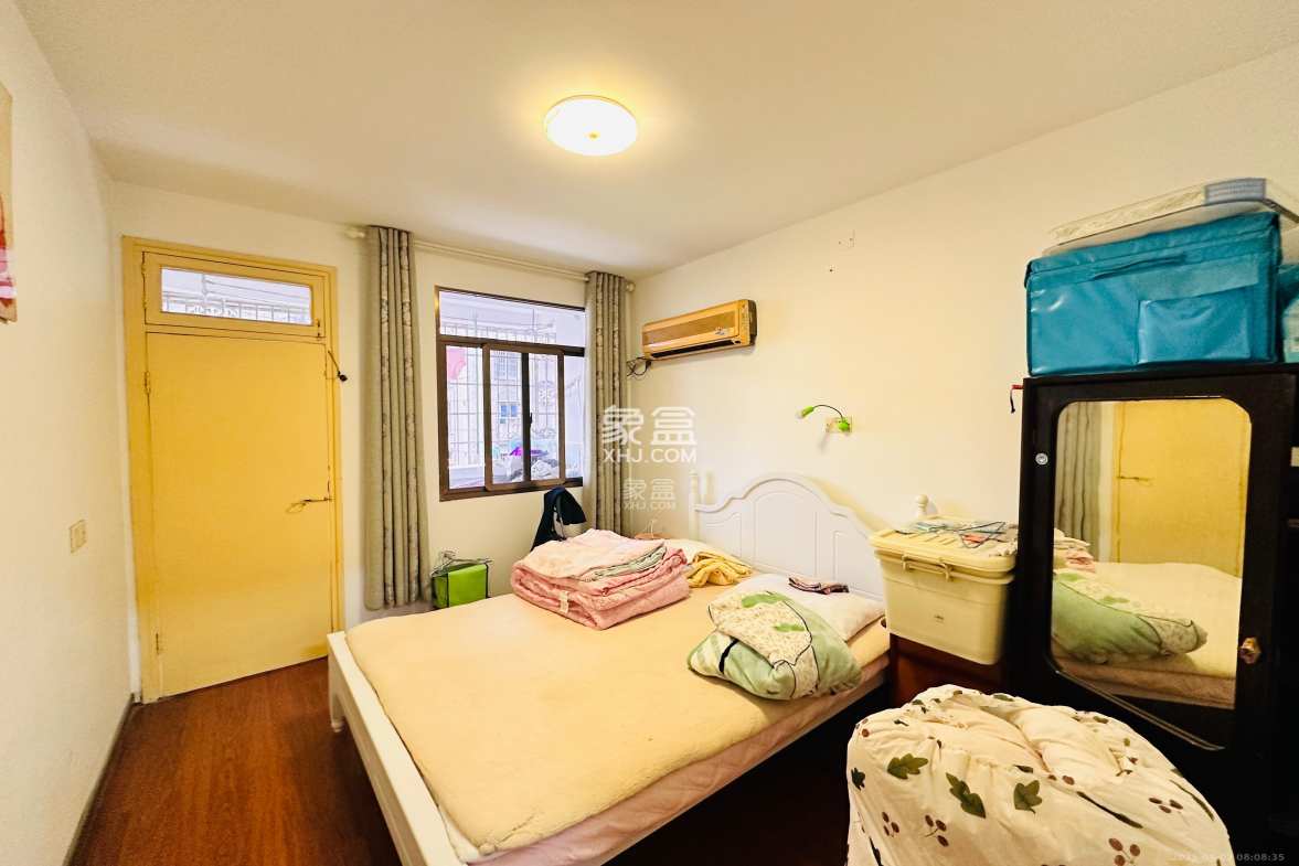 英才园三片  3室2厅1卫    2100.0元/月 英才园三片  3室2厅1卫    2100.0元/月室内图