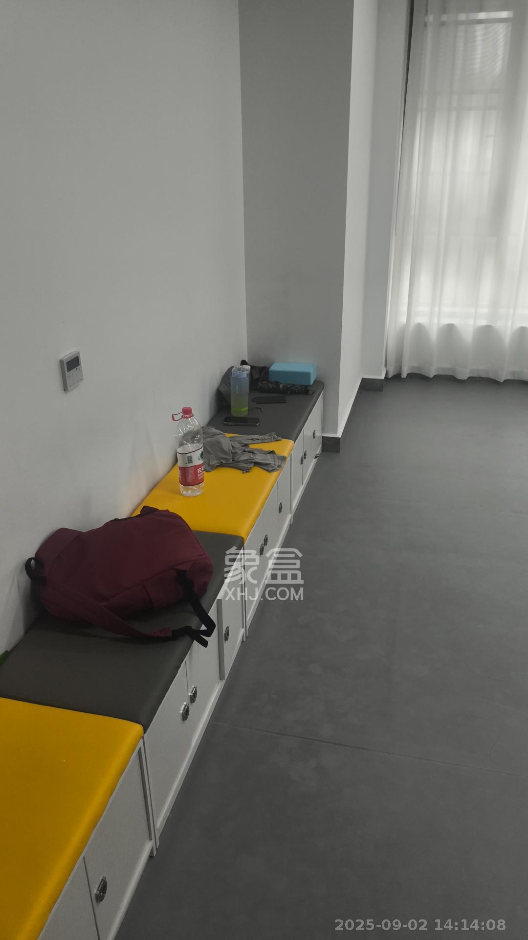 梅溪湖金茂湾  1室1厅1卫    6800.0元/月 梅溪湖金茂湾  1室1厅1卫    6800.0元/月室内图