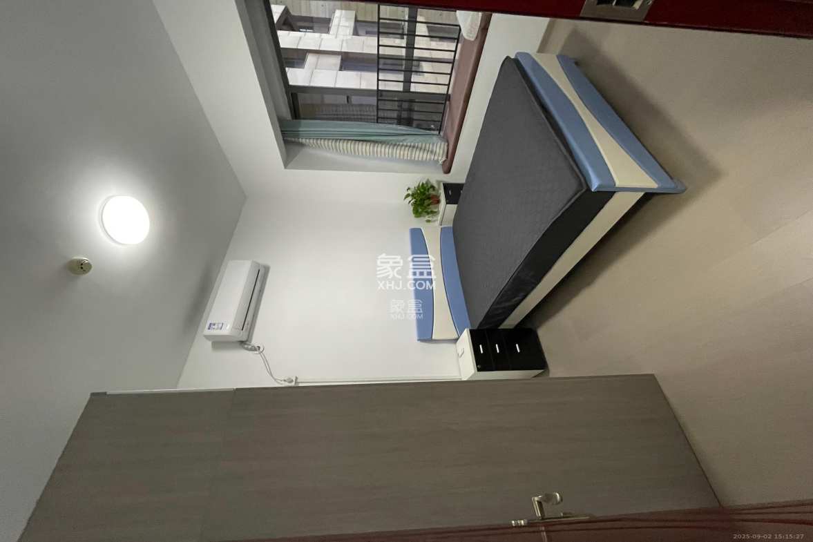 保利国际广场 3室2厅2卫 5000.0元/月 保利国际广场 3室2厅2卫 5000.0元/月室内图