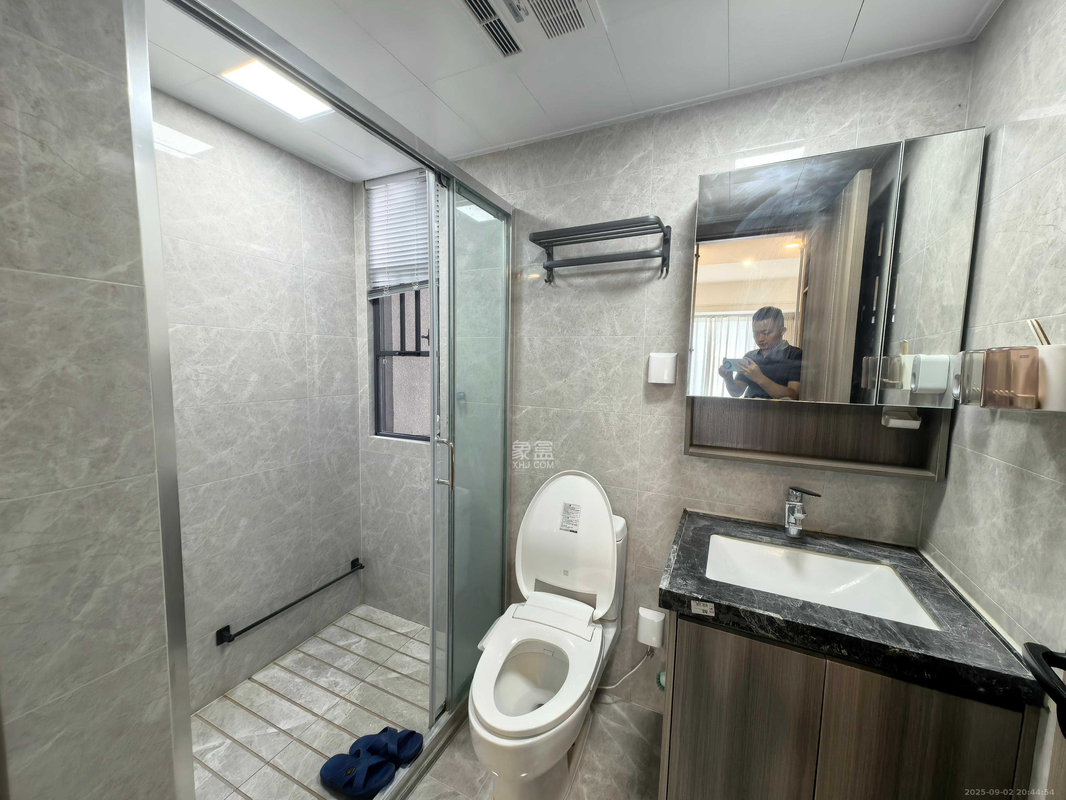 中海阅溪府  5室2厅2卫    6500.0元/月 中海阅溪府  5室2厅2卫    6500.0元/月室内图