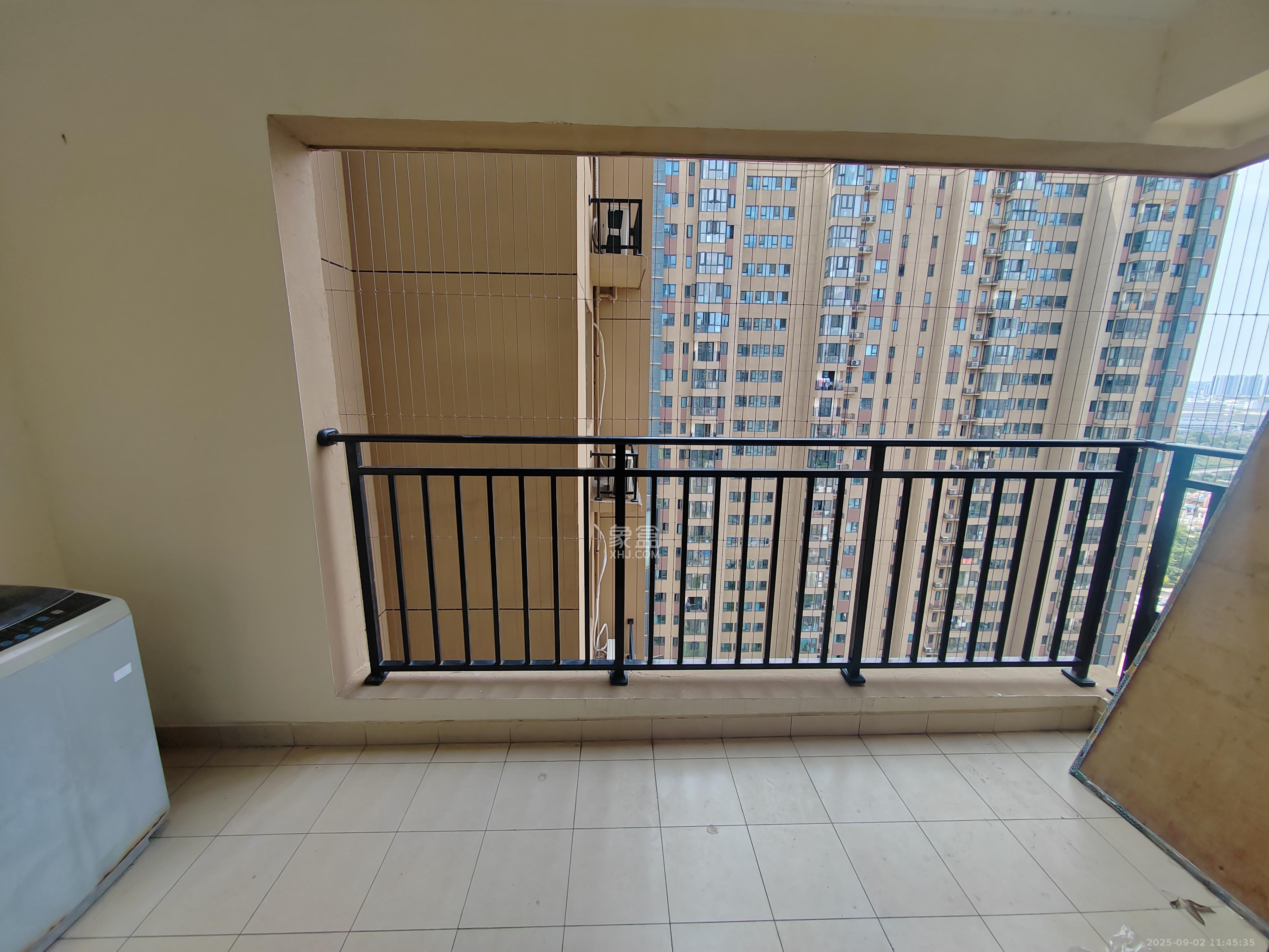 中建嘉和城凤凰台(中建瑞兴家园) 4室2厅2卫 2480.0元/月 中建嘉和城凤凰台(中建瑞兴家园) 4室2厅2卫 2480.0元/月室内图