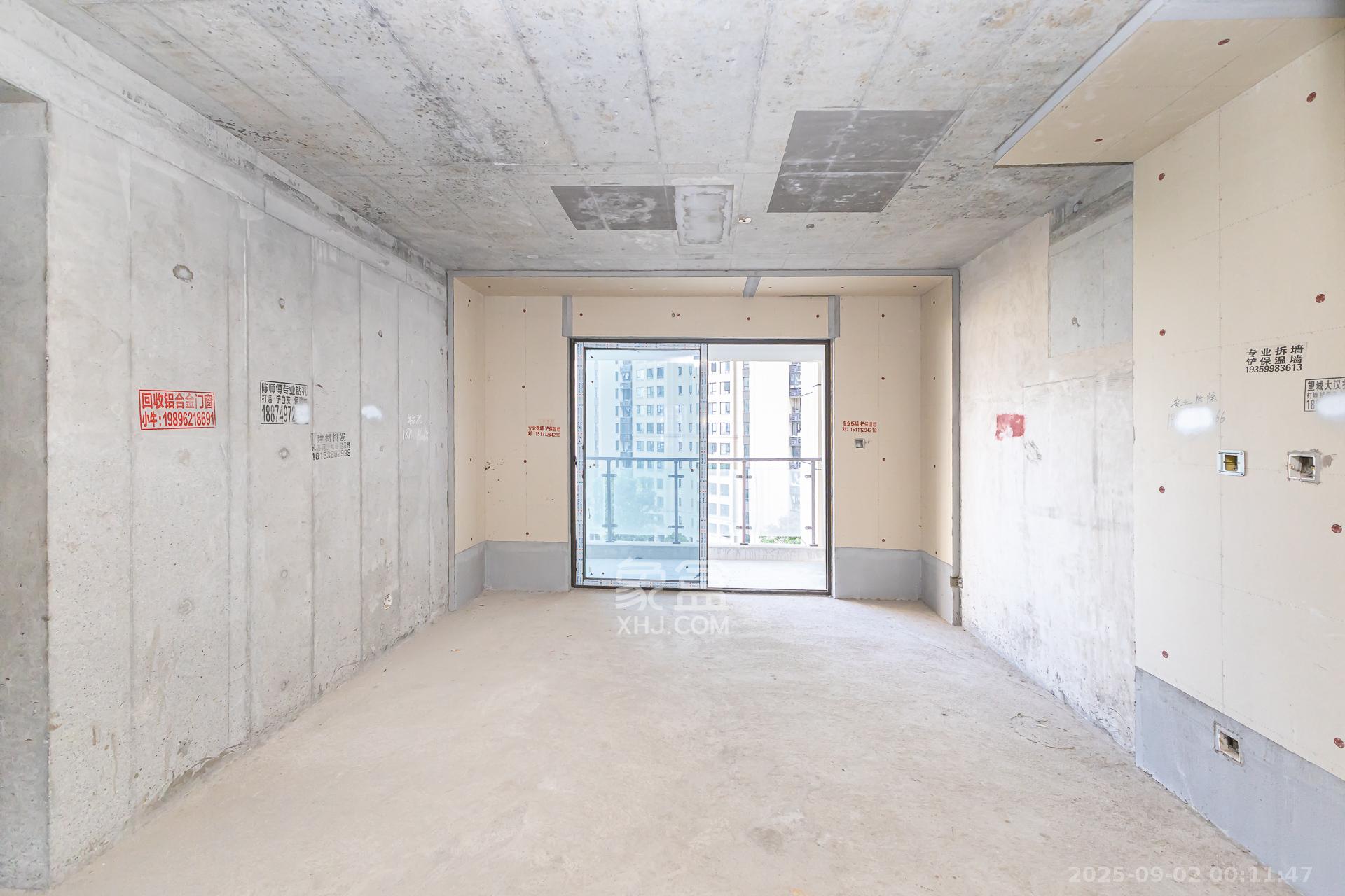 润和湘江天地D区  4室2厅2卫    138.0万 润和湘江天地D区  4室2厅2卫    138.0万