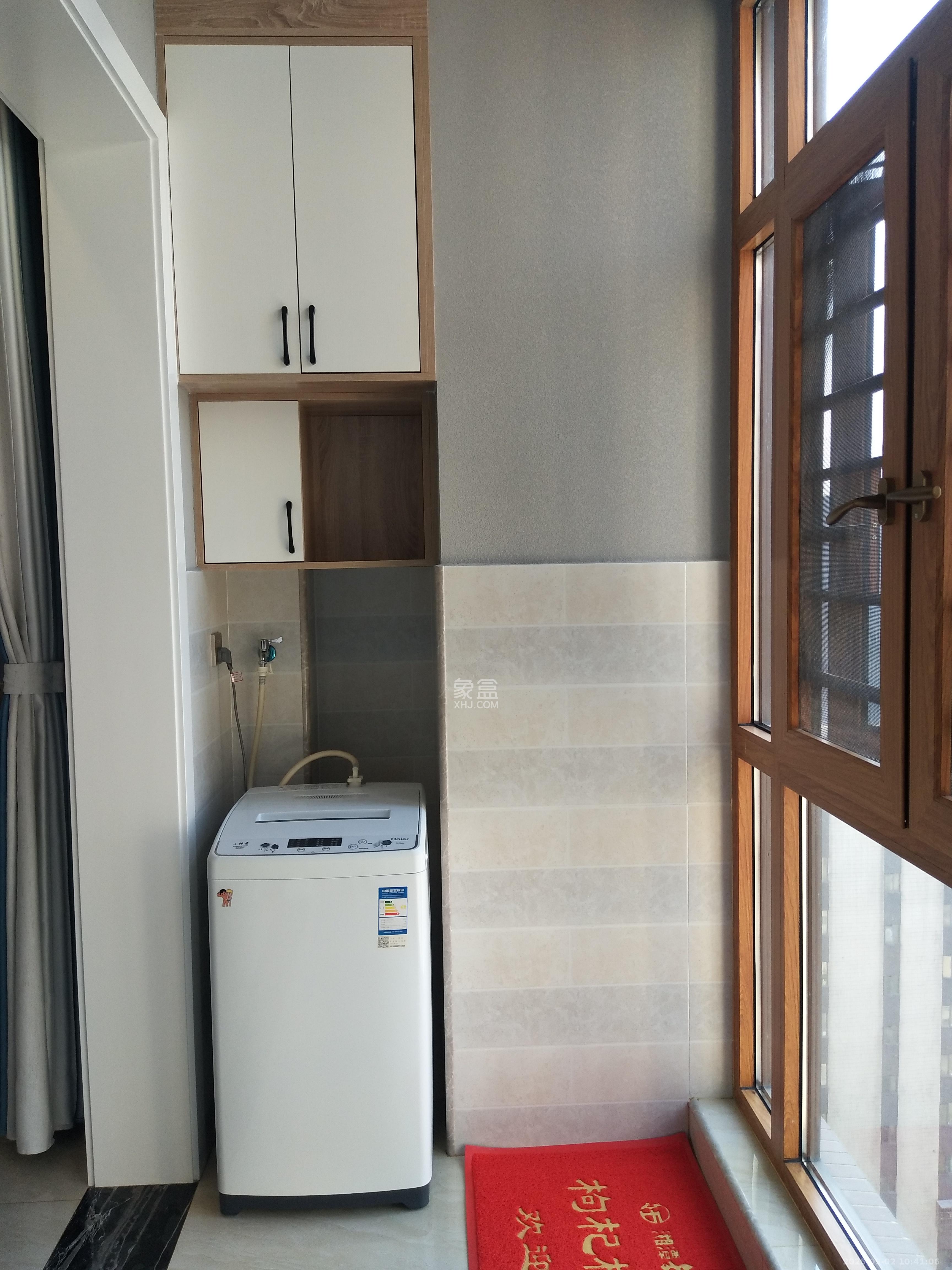 明大佳园  1室1厅1卫    1800.0元/月室内图