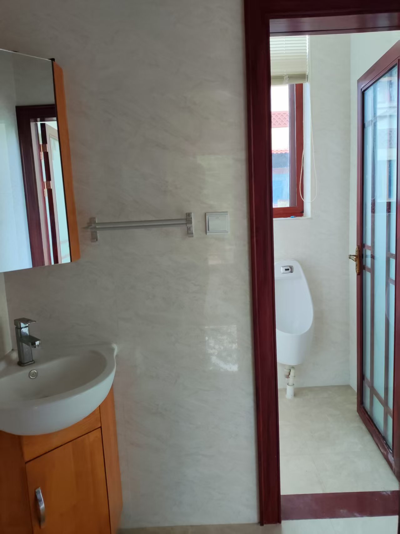 山湖海 5室3厅3卫 4200.0元/月 山湖海 5室3厅3卫 4200.0元/月室内图