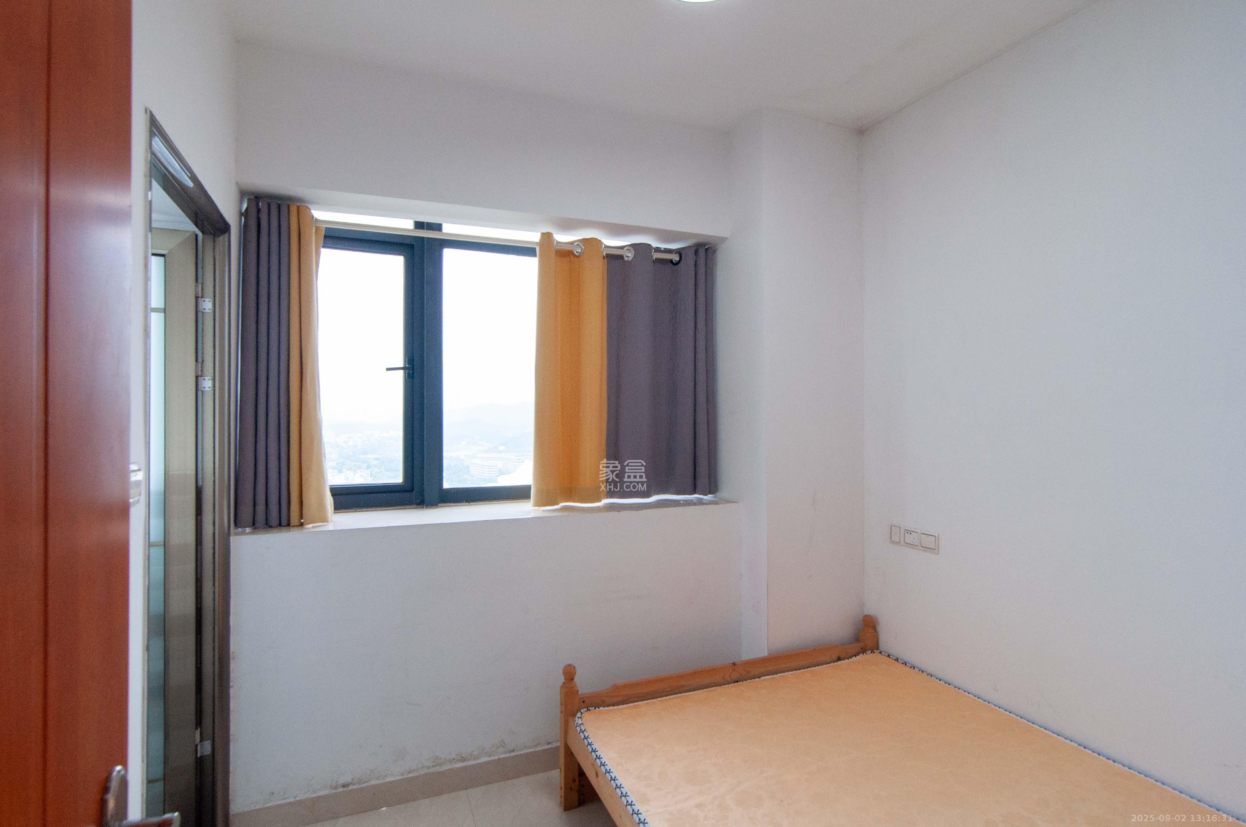 达美美立方  2室2厅1卫    65.0万其他