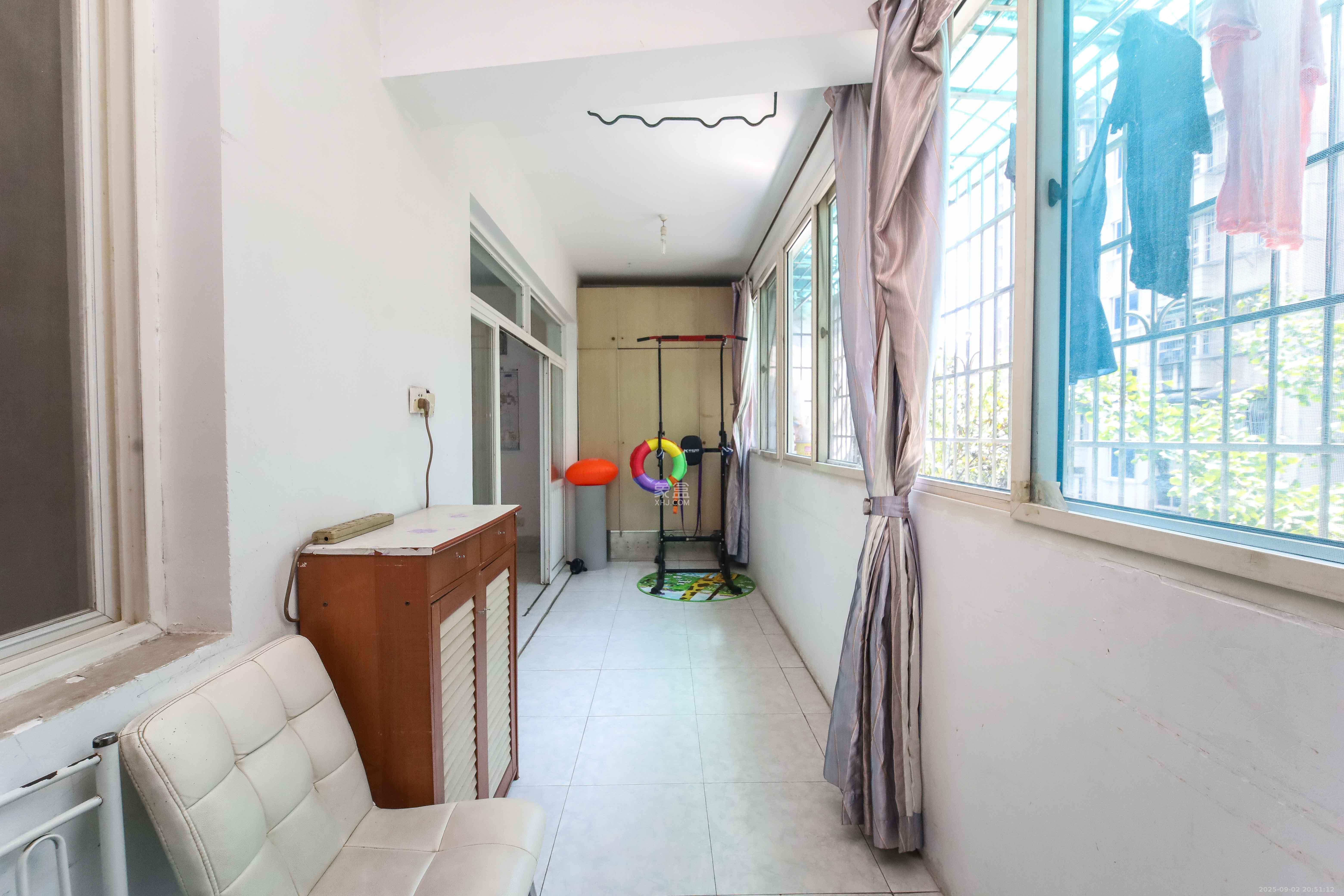 荷花园电信宿舍(天辰荷花苑)  2室2厅1卫    78.0万 荷花园电信宿舍(天辰荷花苑)  2室2厅1卫    78.0万阳台