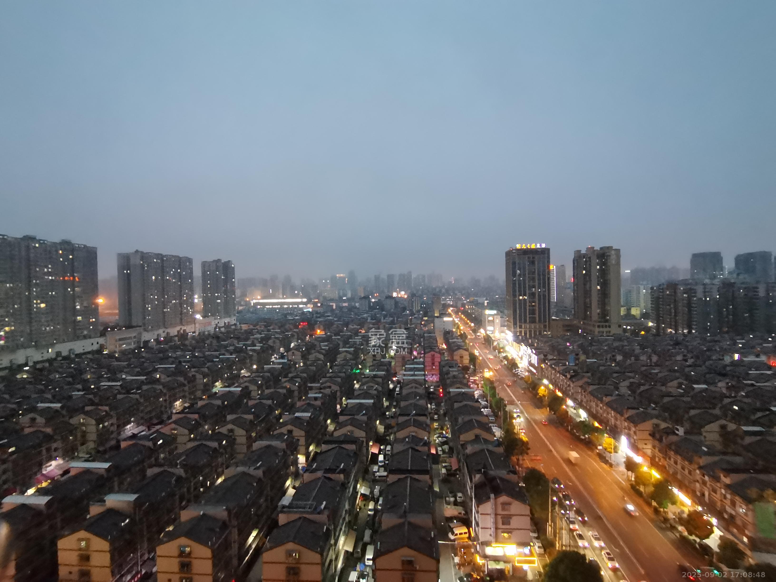 汇达国际公馆(汇达大厦) 1室0厅1卫 1300.0元/月 汇达国际公馆(汇达大厦) 1室0厅1卫 1300.0元/月室内图