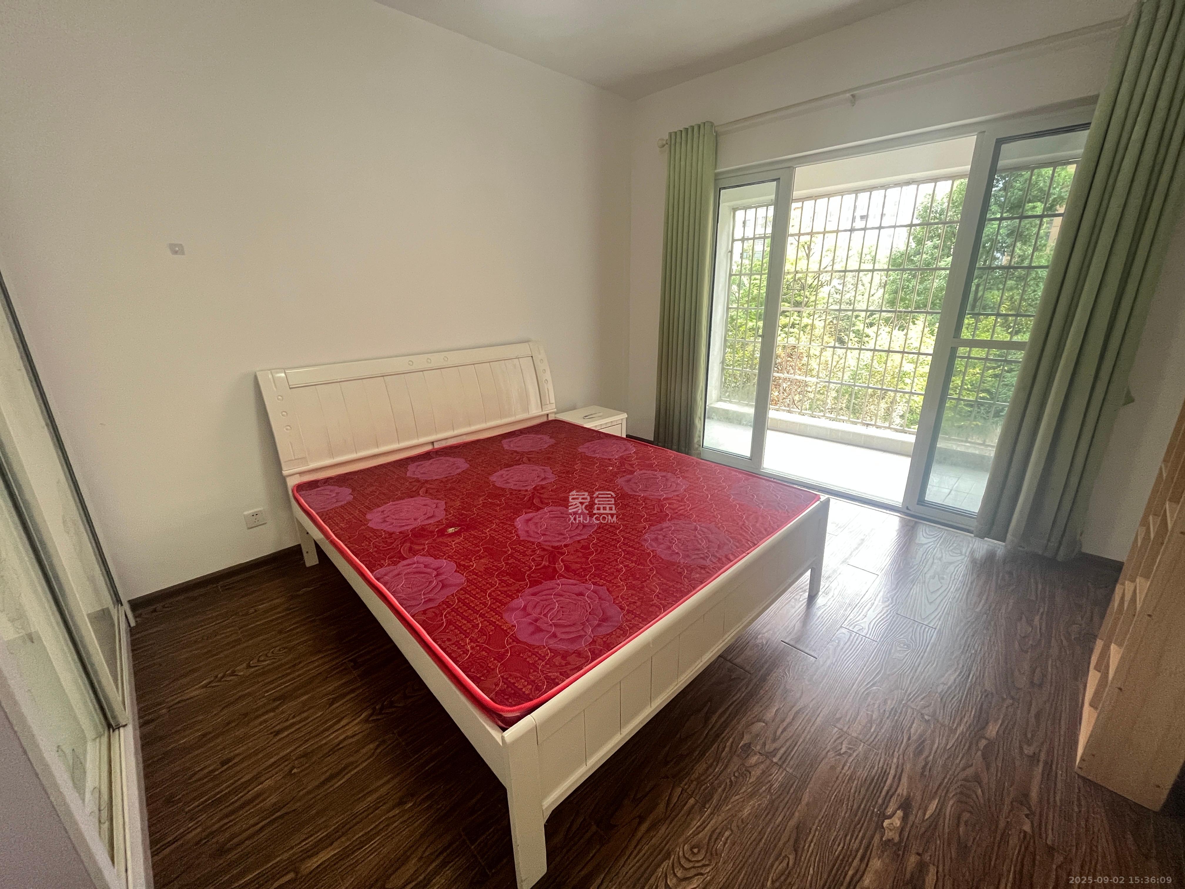 家兴苑  3室2厅1卫    2600.0元/月 家兴苑  3室2厅1卫    2600.0元/月室内图